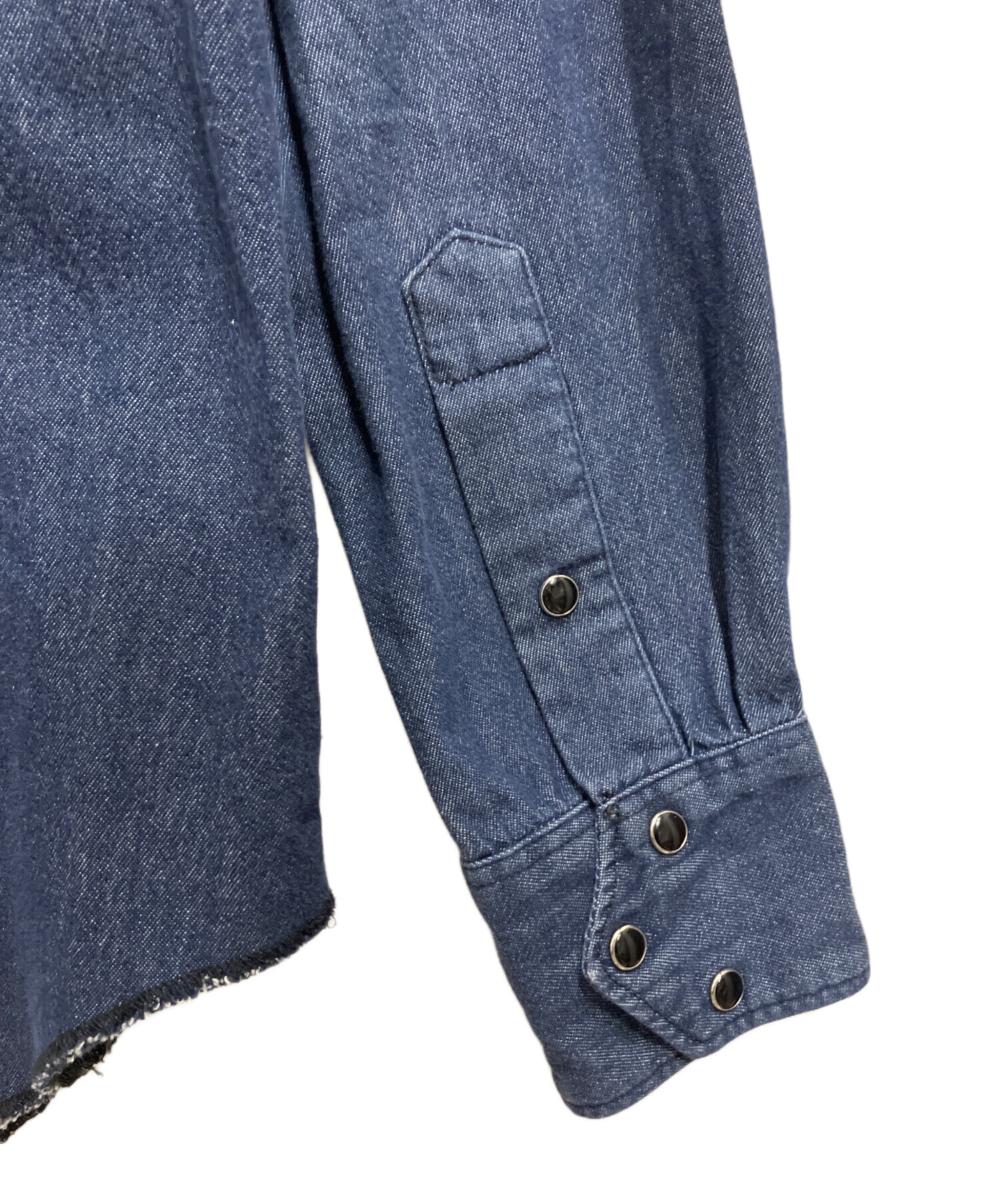 中古・古着通販】Engineered Garments (エンジニアドガーメンツ