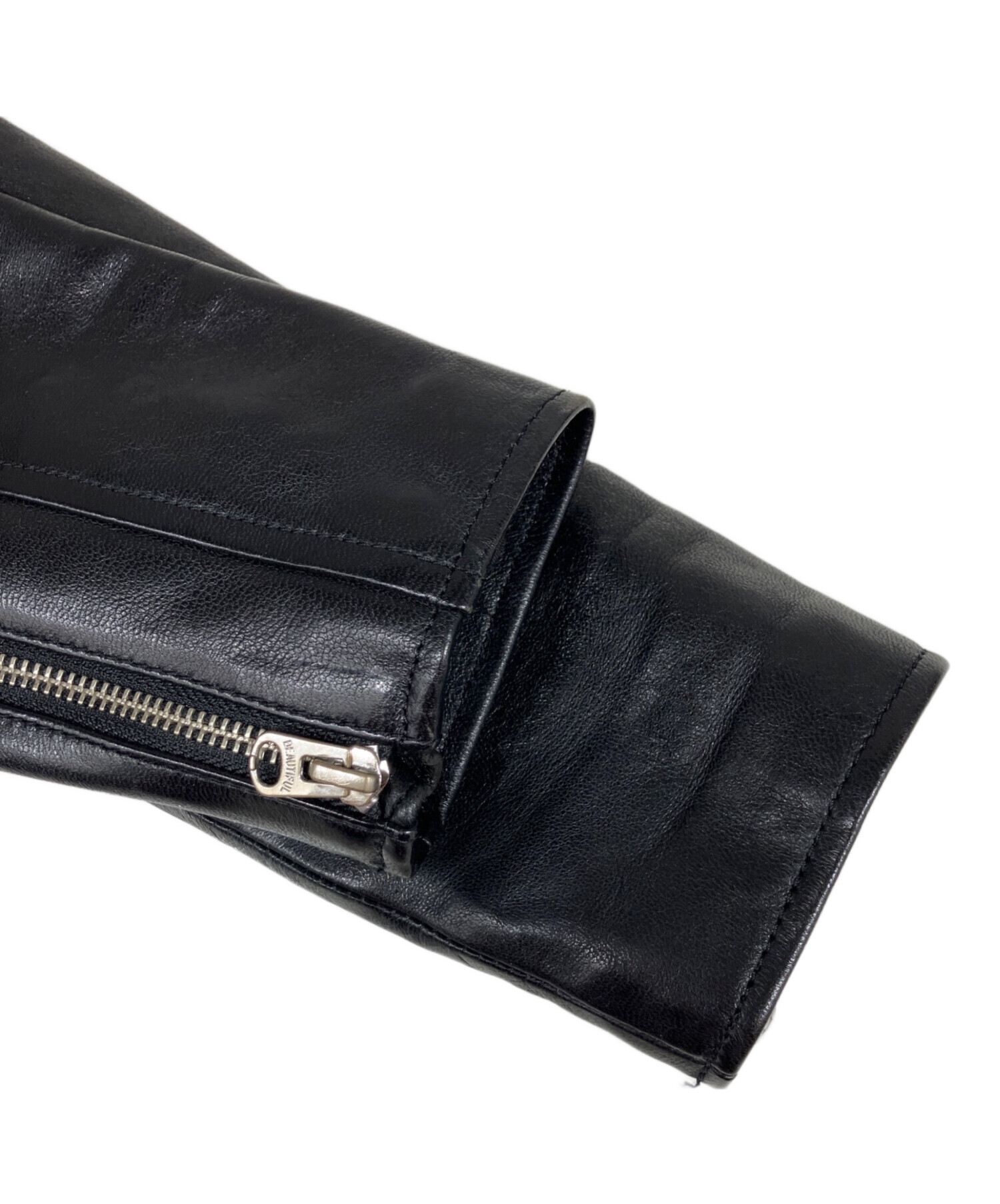 中古・古着通販】beautiful people (ビューティフルピープル