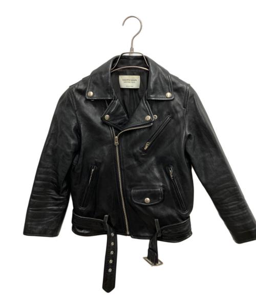 中古・古着通販】beautiful people (ビューティフルピープル