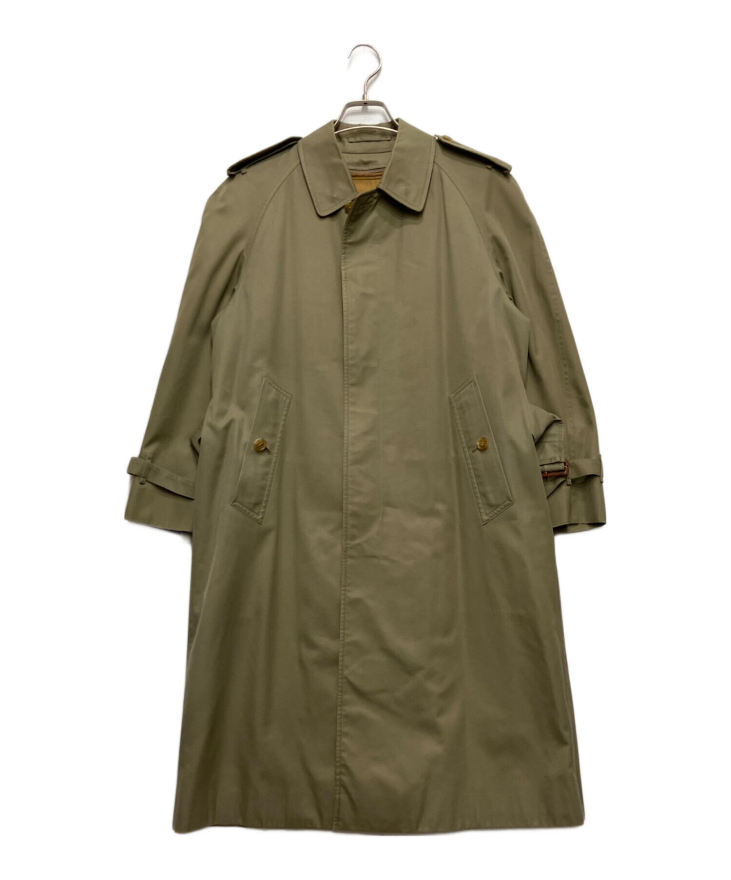 中古・古着通販】Burberry