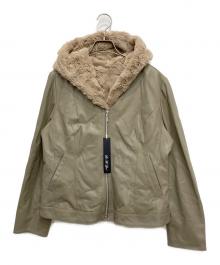 Let Me Glow】ブランド・古着のネット通販【TREFAC FASHION】