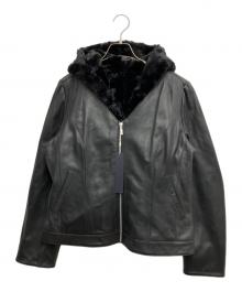 Let Me Glow】ブランド・古着のネット通販【TREFAC FASHION】