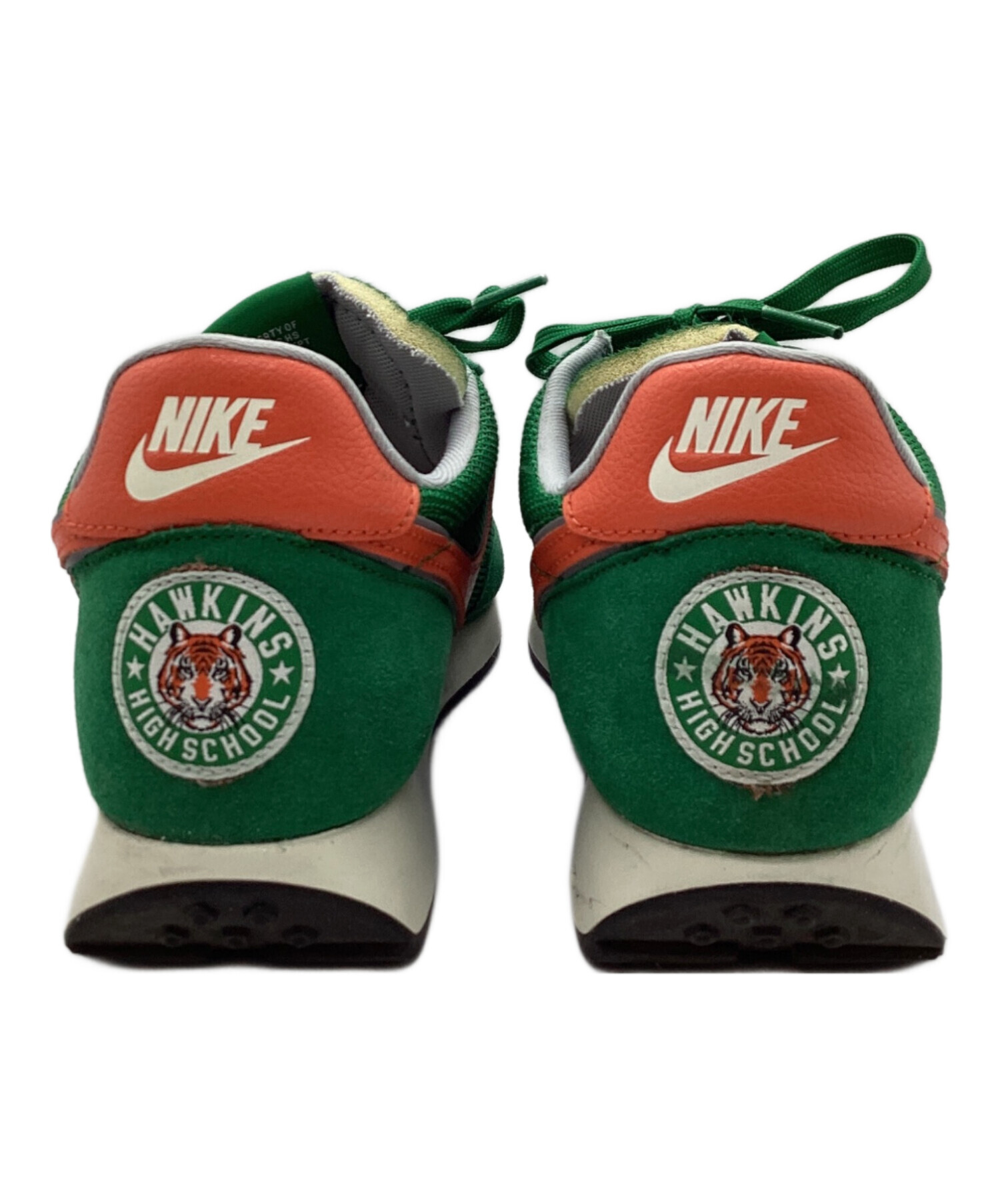 nike air tailwind qs hh