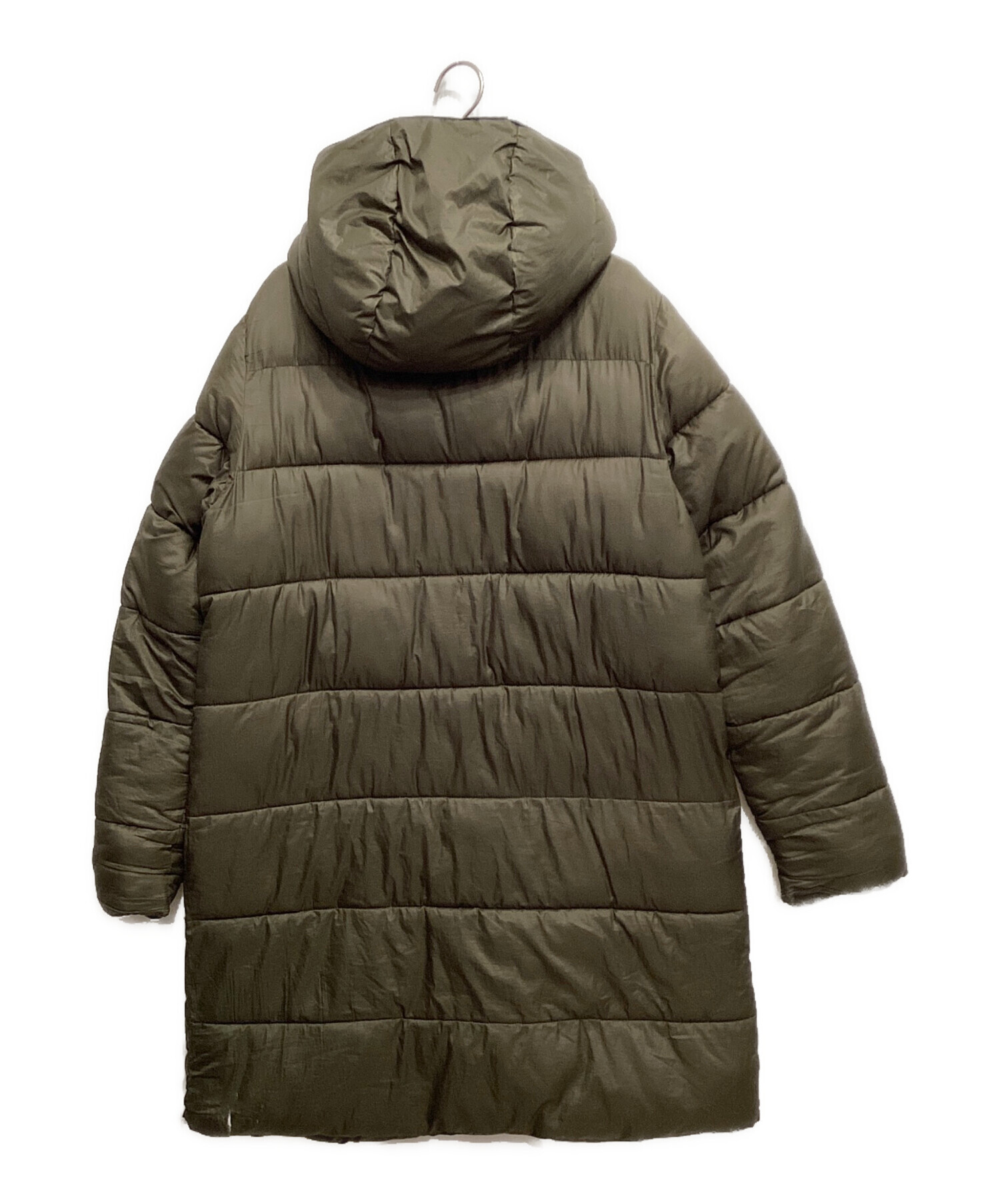 中古・古着通販】THE NORTH FACE (ザ ノース フェイス) CAMP SIERRA