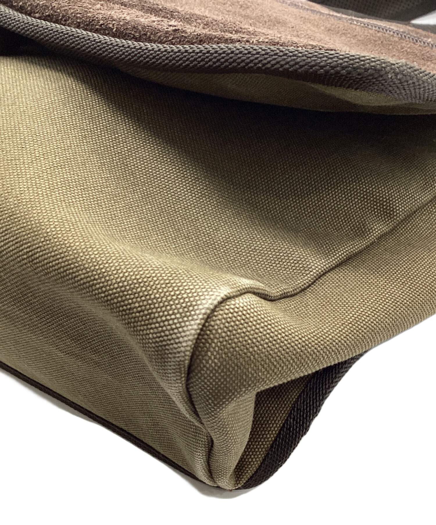 中古・古着通販】MIU MIU (ミュウミュウ) アーカイブショルダーバッグ