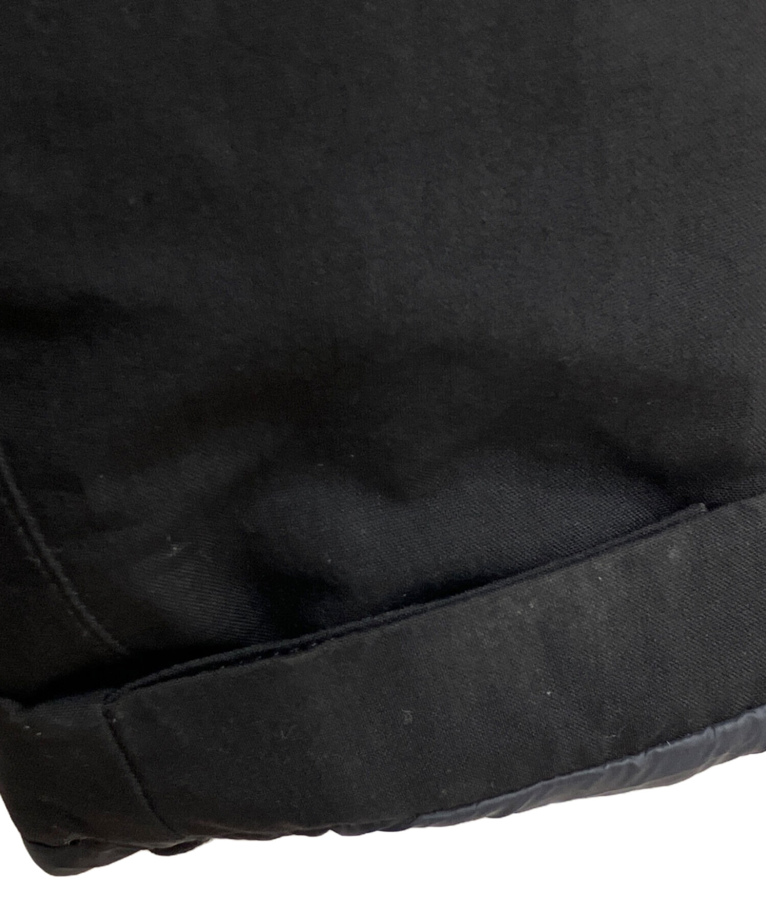 中古・古着通販】THE NORTH FACE (ザ ノース フェイス) エレバス 