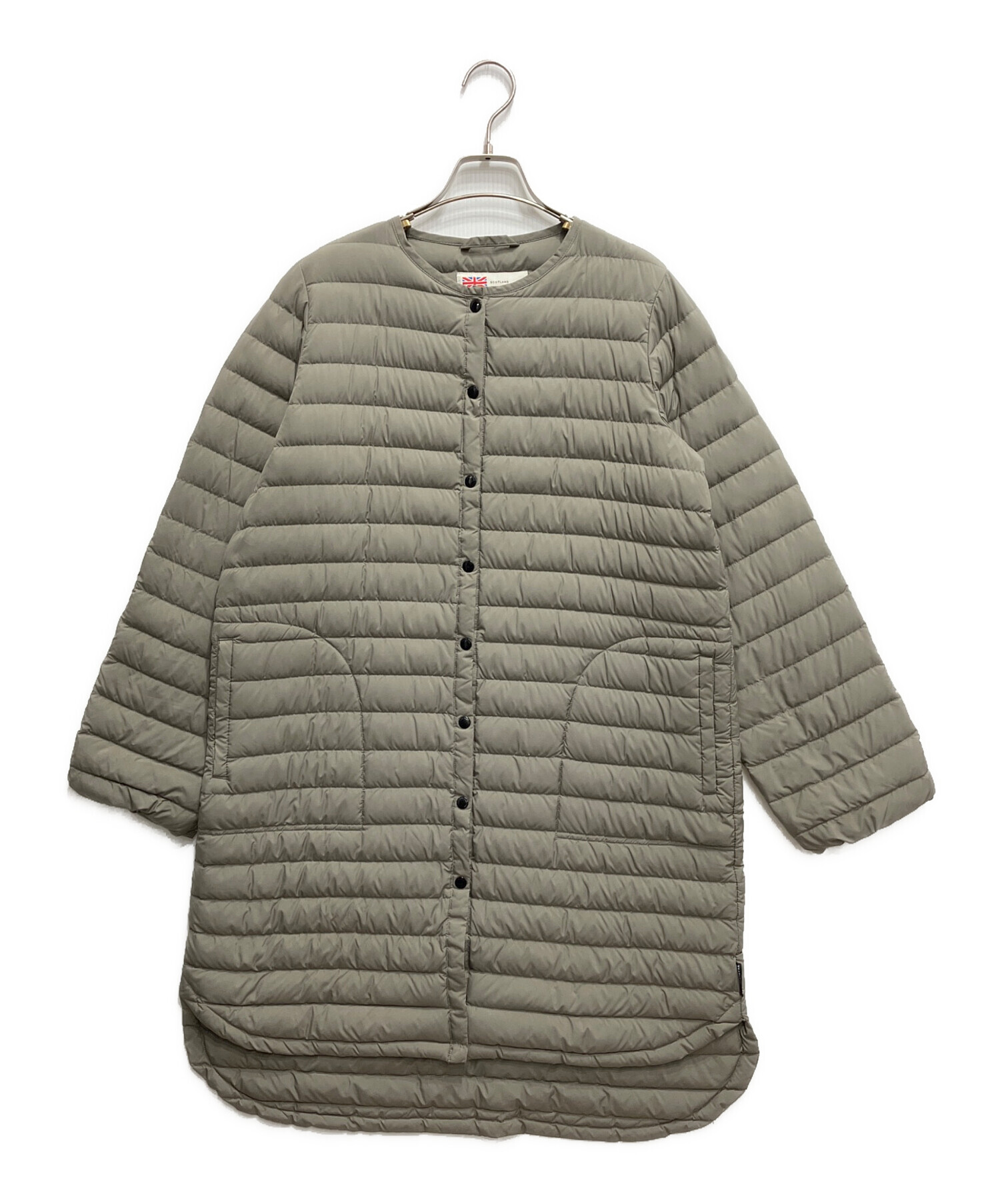 中古・古着通販】Traditional Weatherwear (トラディショナルウェザー