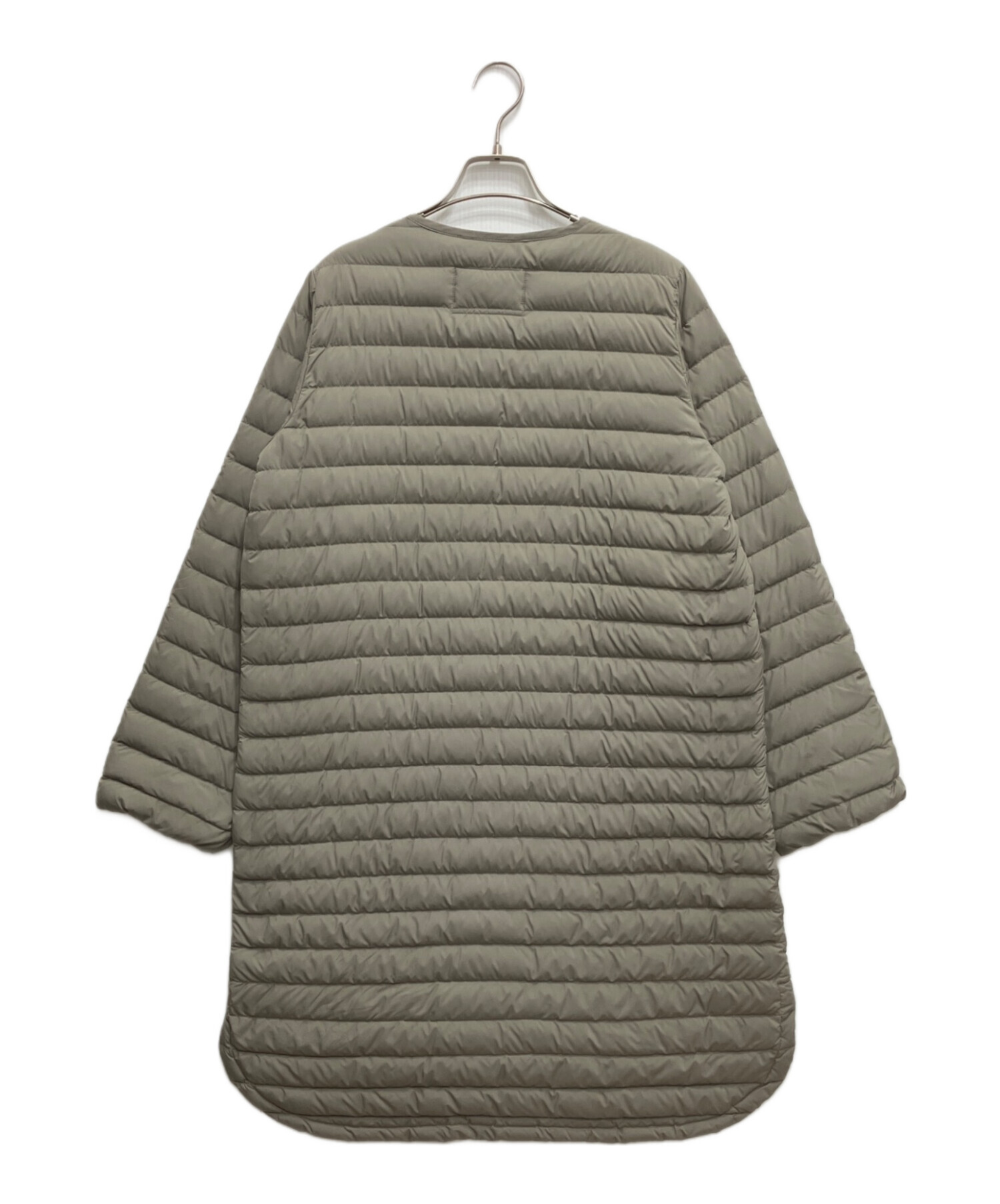 トラディショナルウェザーウェア ARKLEY LONG DOWN 中古・古着通販】Traditional Weatherwear (トラディショナルウェザー