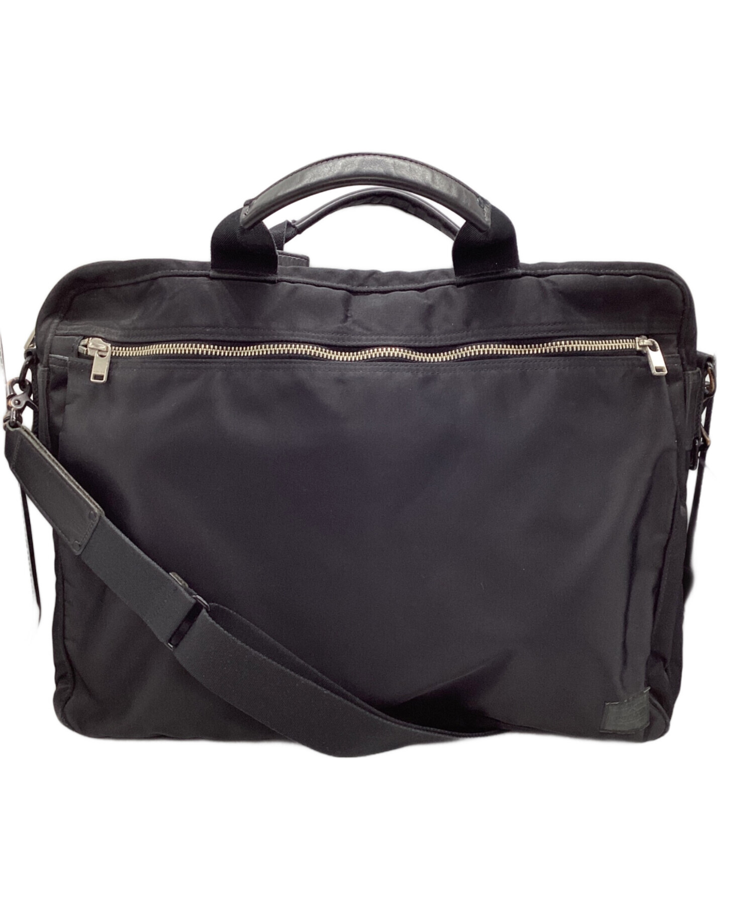 美品　新品同様　PORTER　ポーター　リフトLIFT　2WAY ブリーフケース LIFT(リフト) 2WAY BRIEFCASE | 吉田カバンホームページ | YOSHIDA & Co.