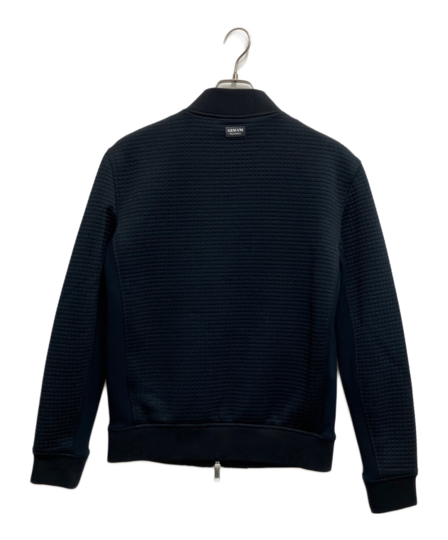 中古・古着通販】ARMANI EXCHANGE (アルマーニ エクスチェンジ) ダブル