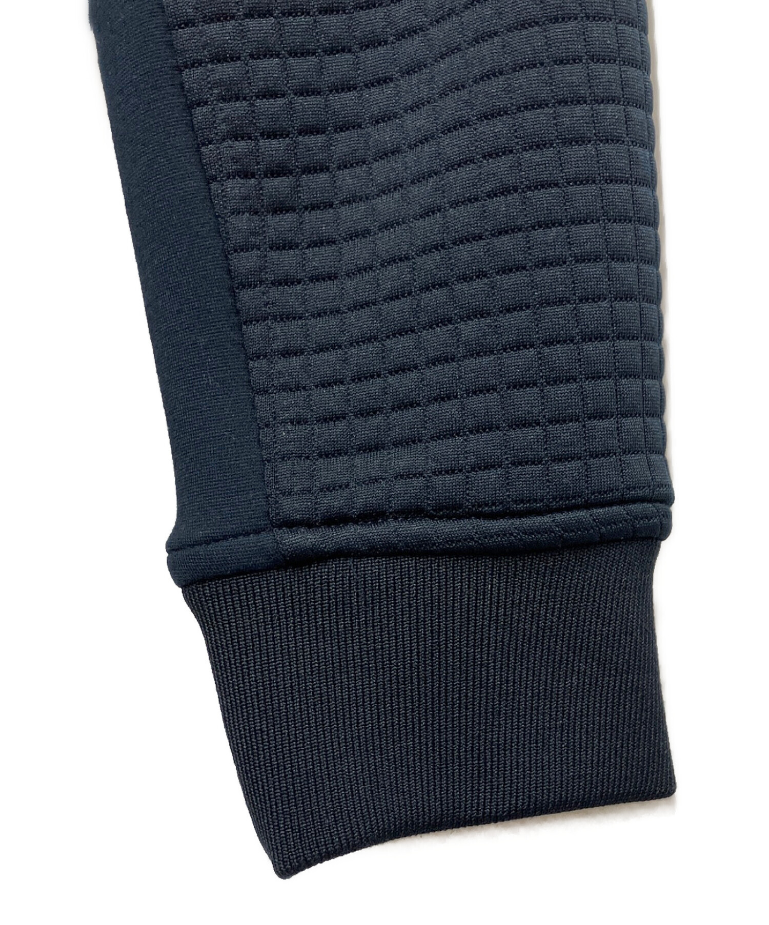 中古・古着通販】ARMANI EXCHANGE (アルマーニ エクスチェンジ) ダブル