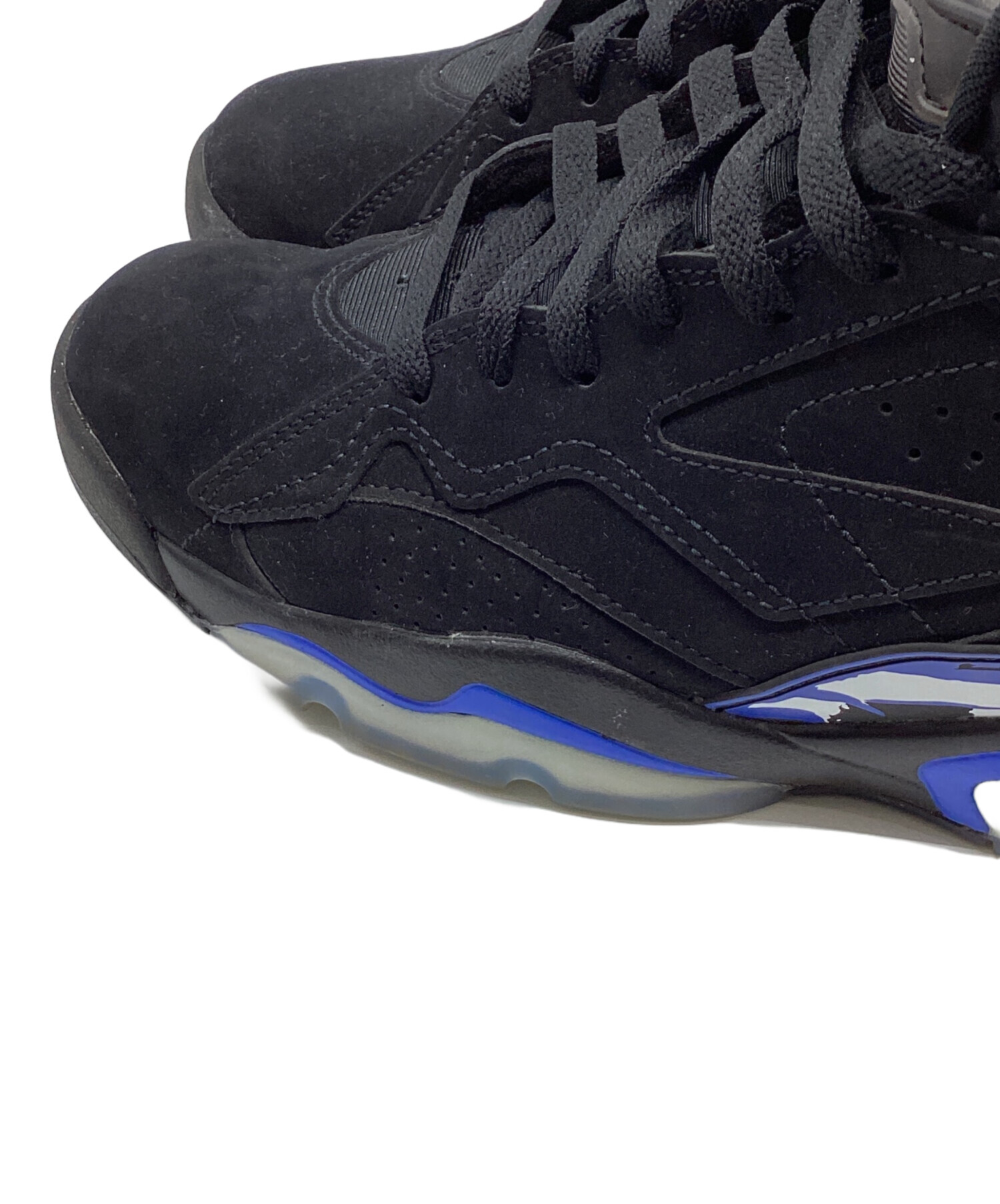 中古・古着通販】NIKE (ナイキ) Jordan MVP 