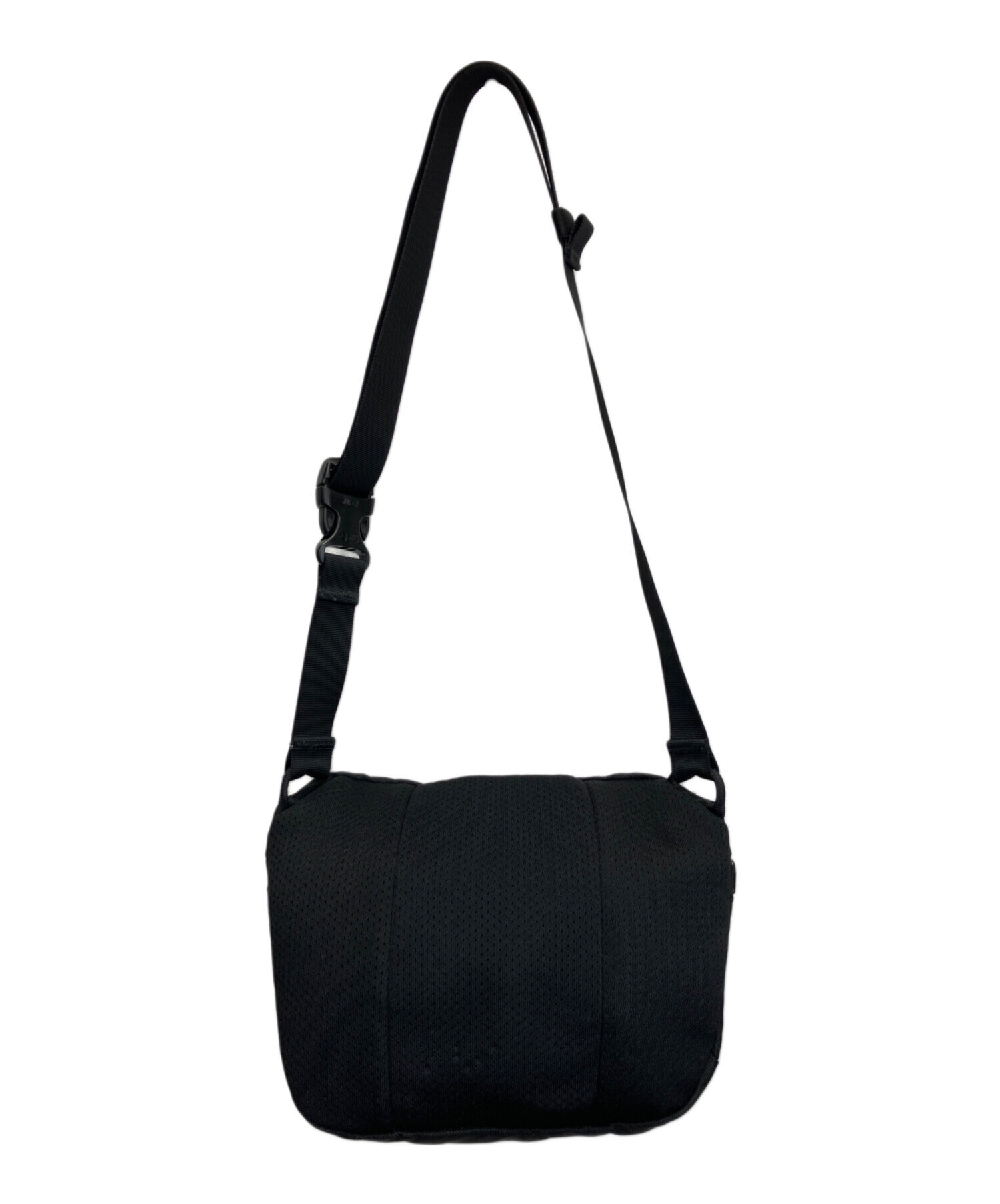 中古・古着通販】ARC'TERYX (アークテリクス) MAKA 2 WAISTPACK