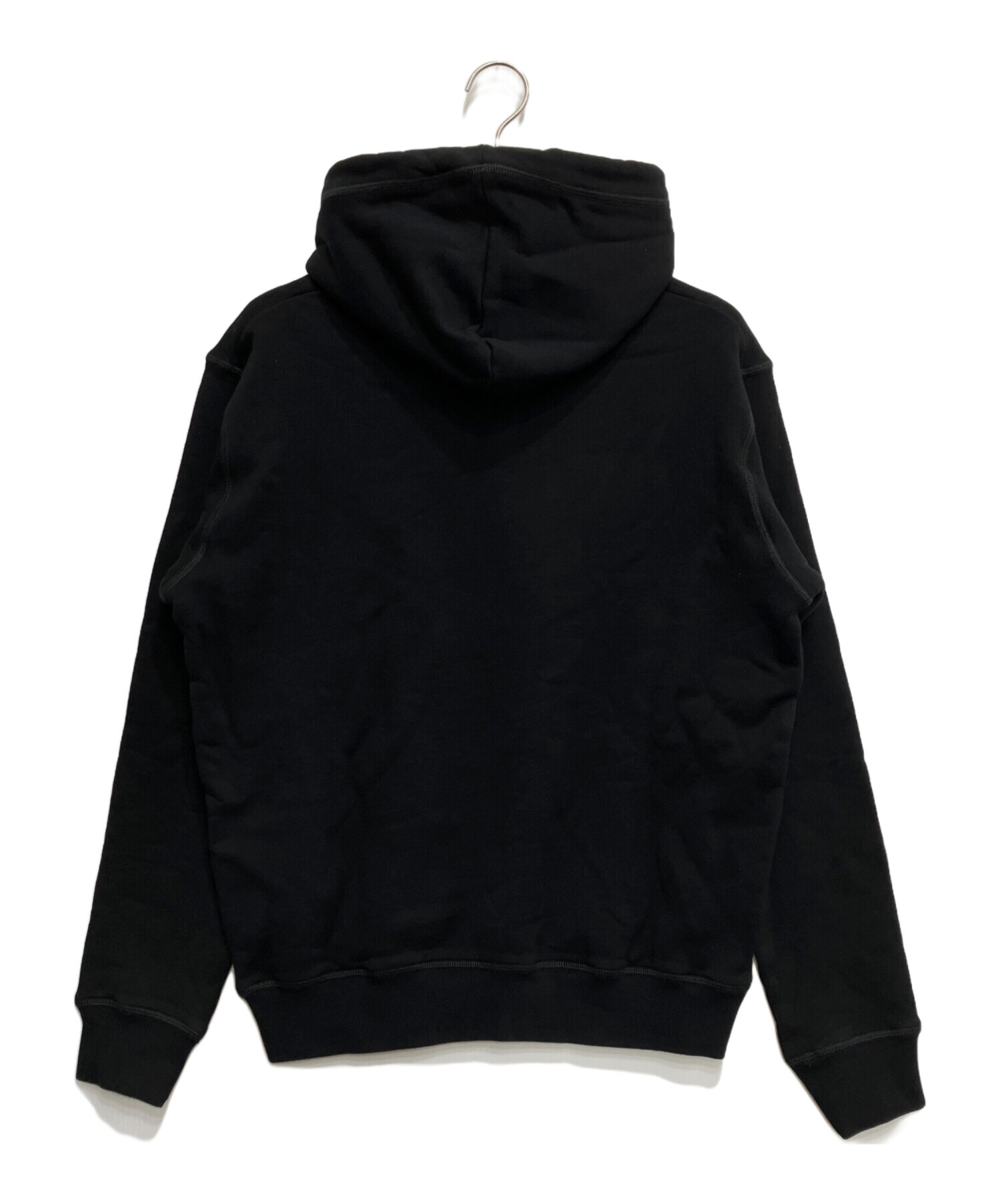 中古・古着通販】DSQUARED2 (ディースクエアード) アイコン プル