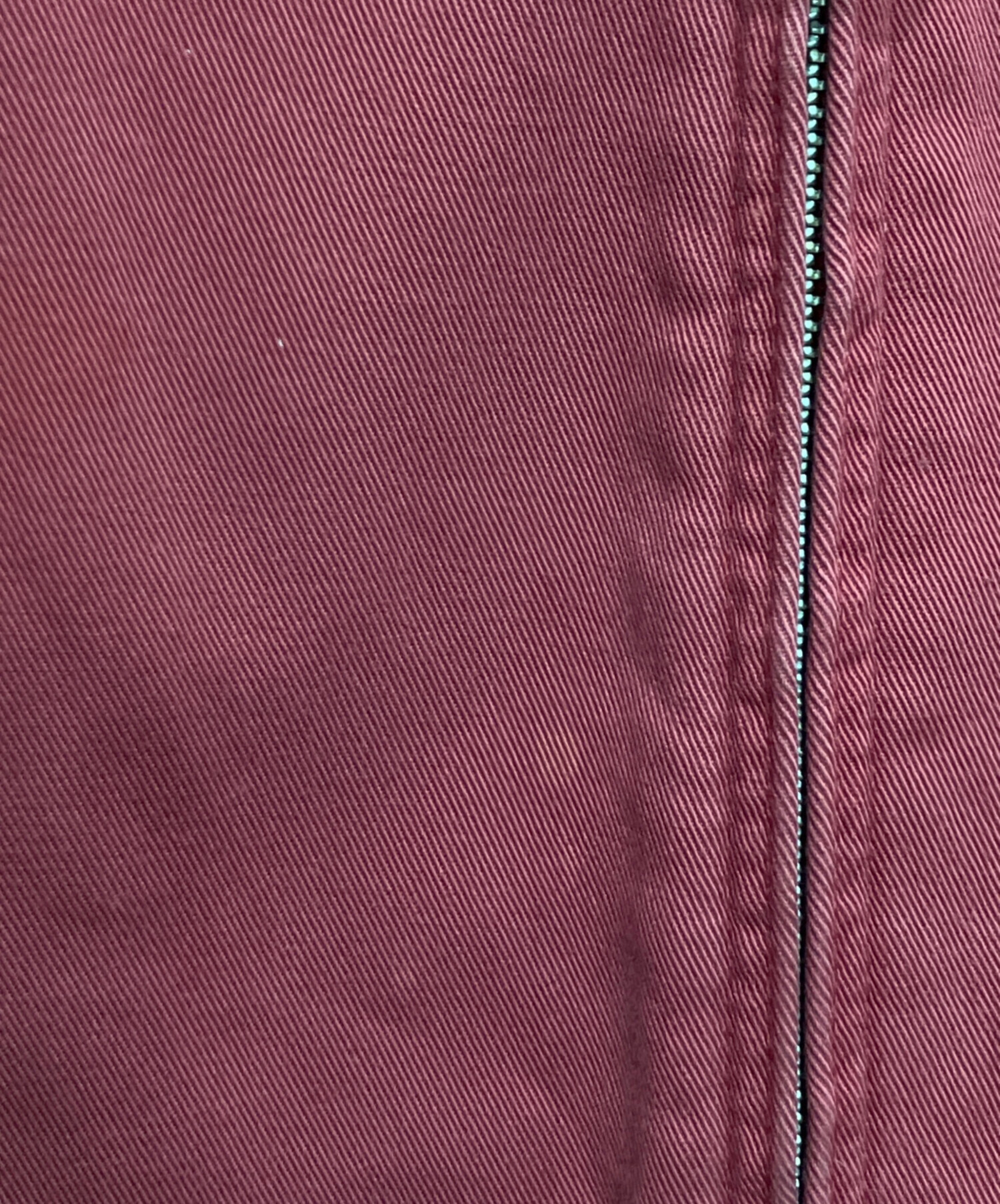 中古・古着通販】POLO RALPH LAUREN (ポロ・ラルフローレン) ポニー