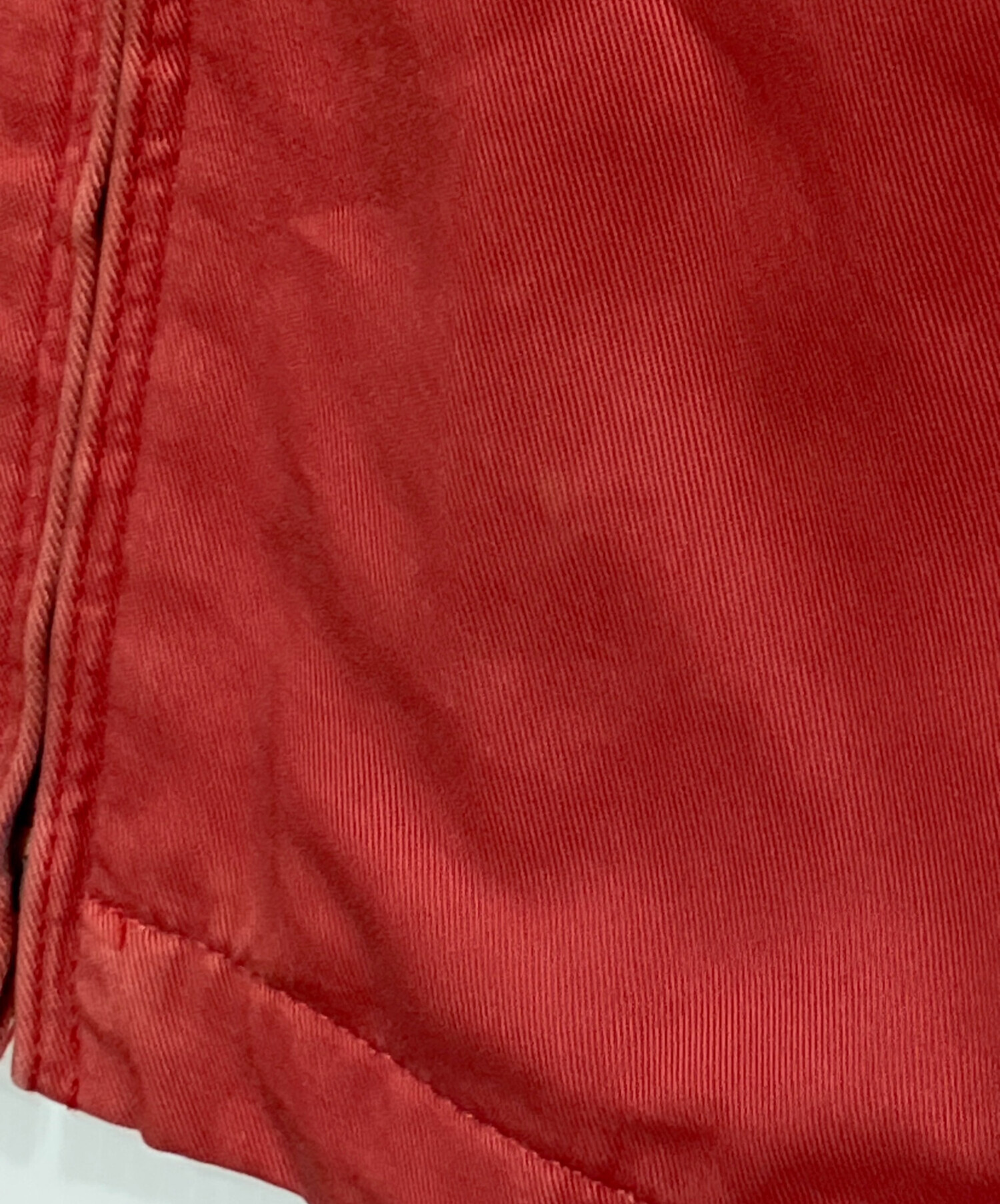 中古・古着通販】POLO RALPH LAUREN (ポロ・ラルフローレン) ポニー