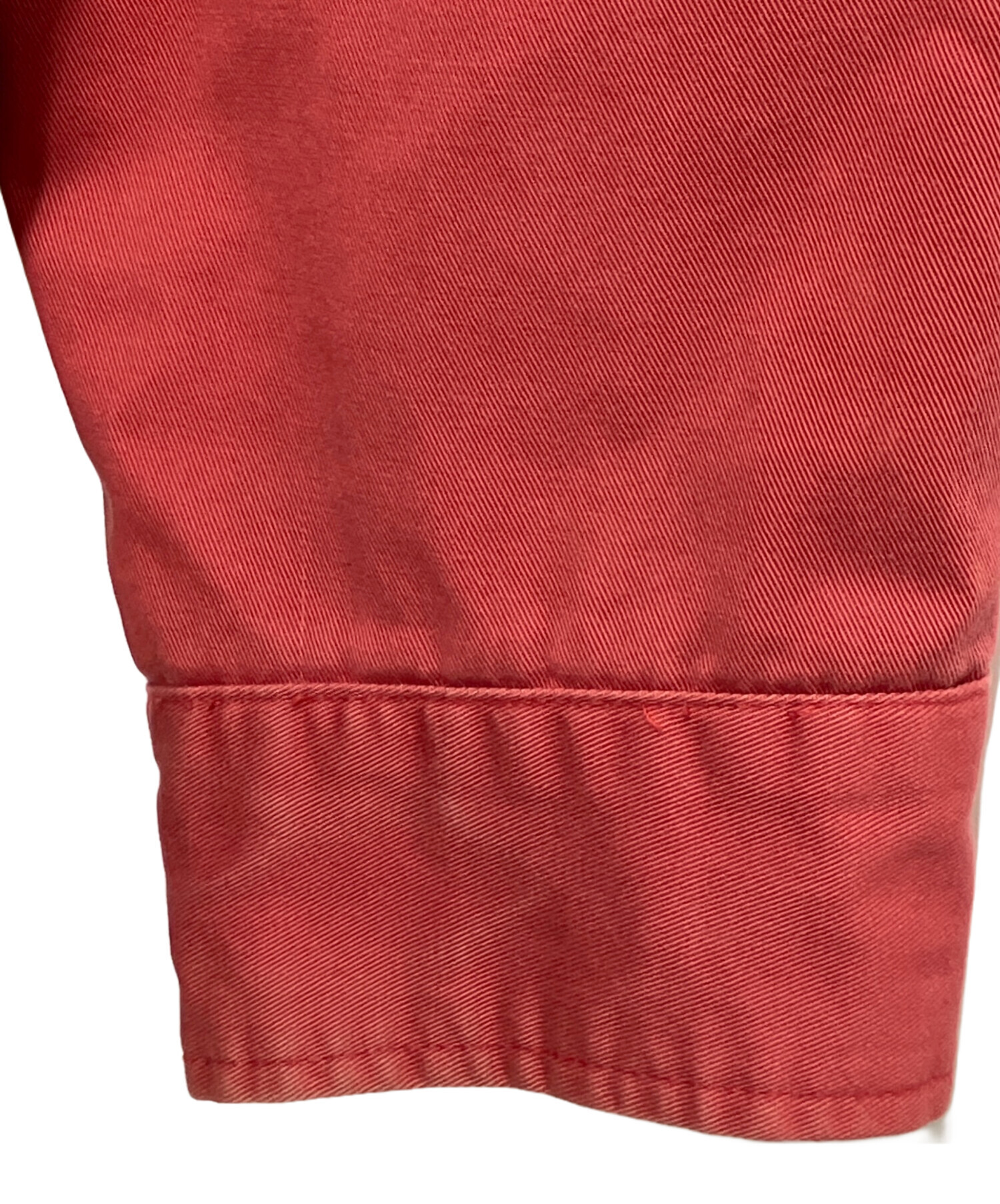 中古・古着通販】POLO RALPH LAUREN (ポロ・ラルフローレン) ポニー