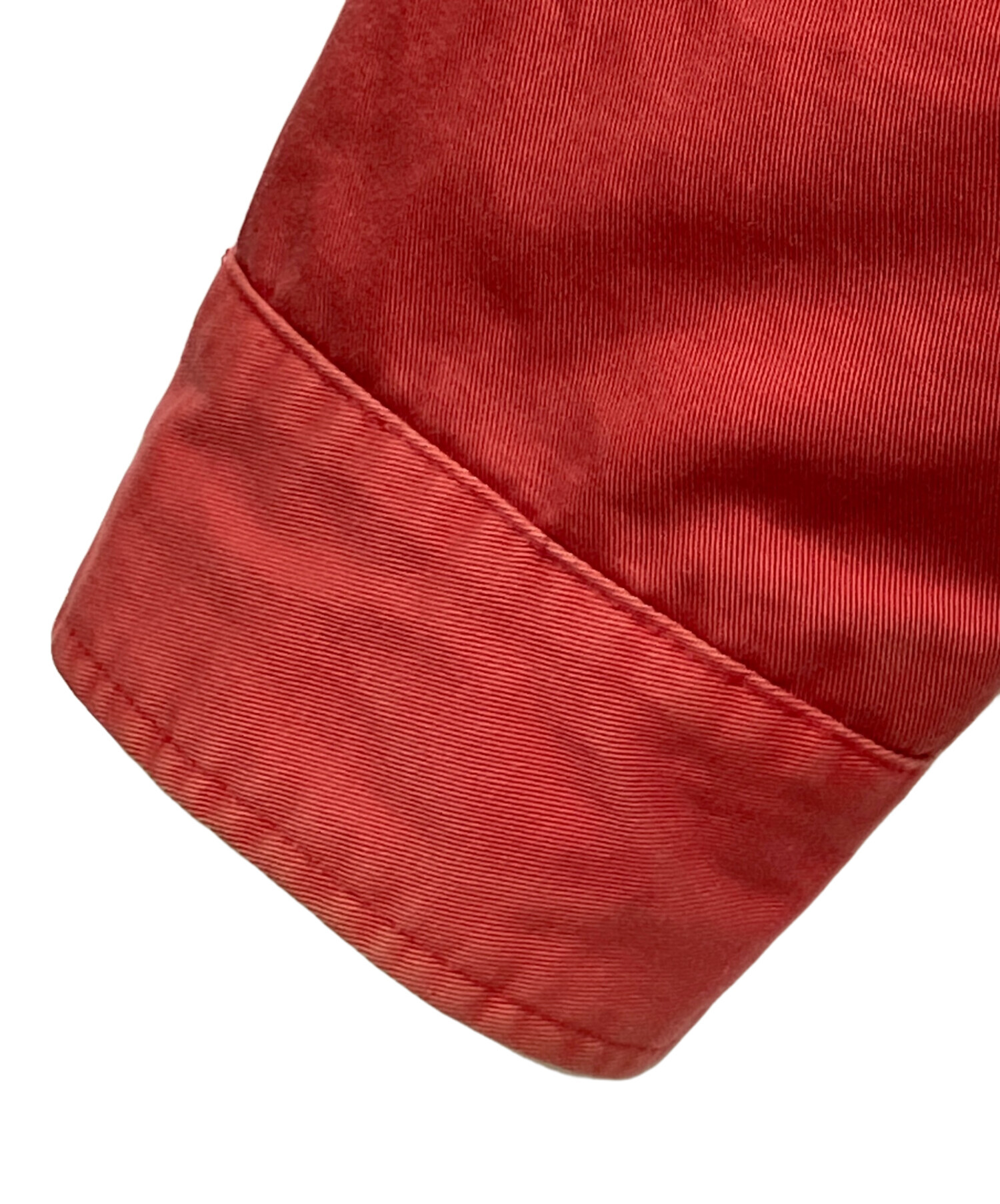 中古・古着通販】POLO RALPH LAUREN (ポロ・ラルフローレン) ポニー