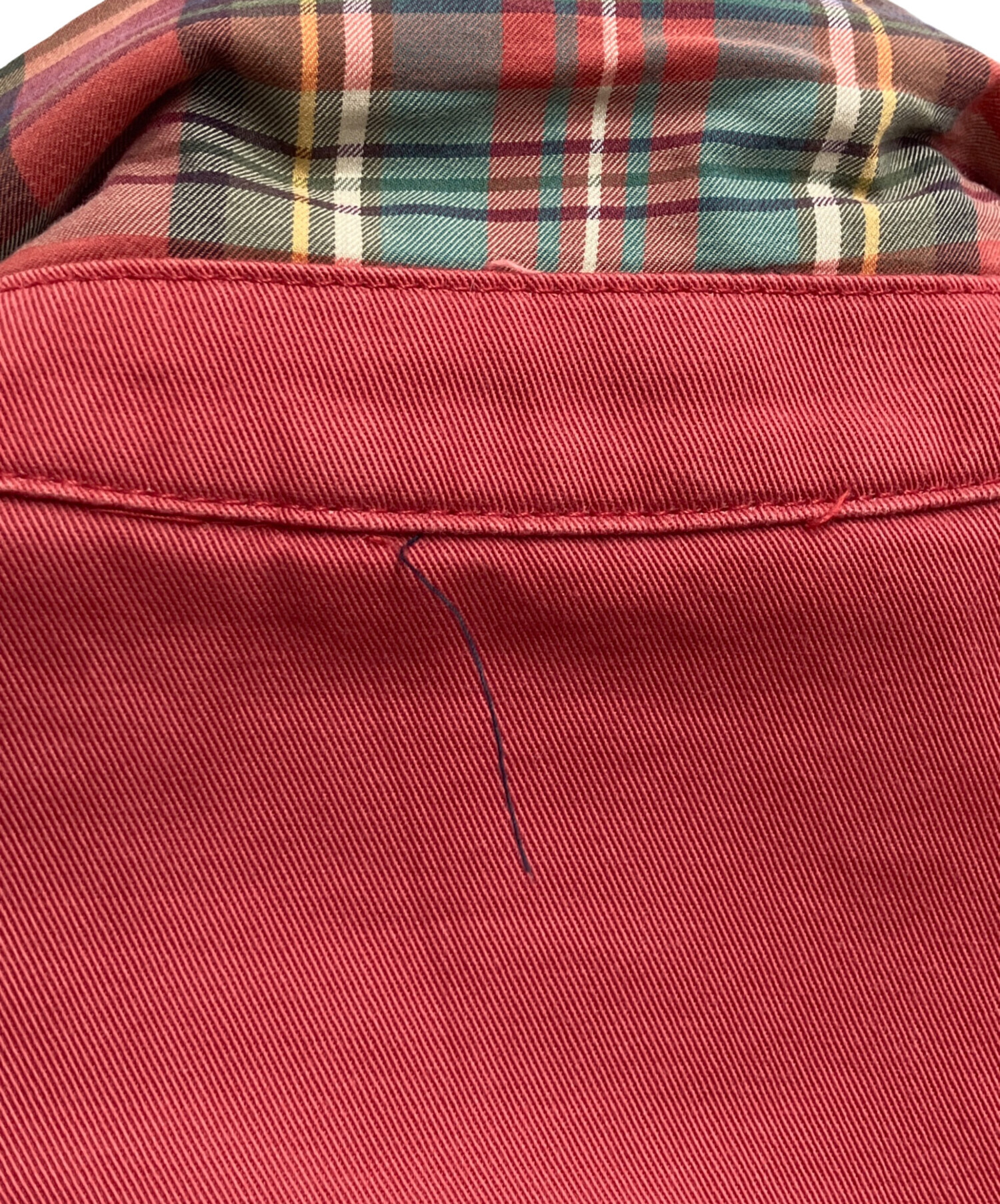 中古・古着通販】POLO RALPH LAUREN (ポロ・ラルフローレン) ポニー