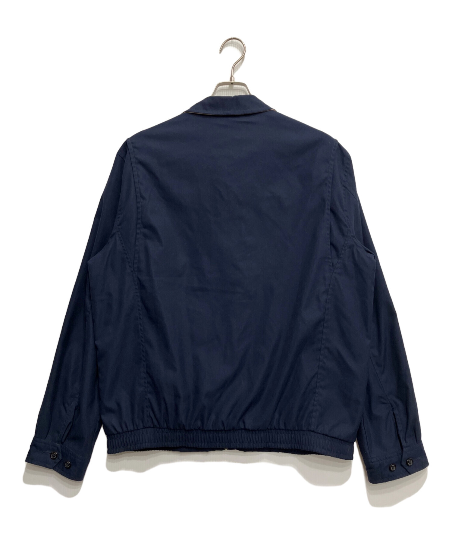 中古・古着通販】POLO RALPH LAUREN (ポロ・ラルフローレン) ポニー