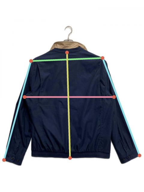 中古・古着通販】POLO RALPH LAUREN (ポロ・ラルフローレン) ポニー