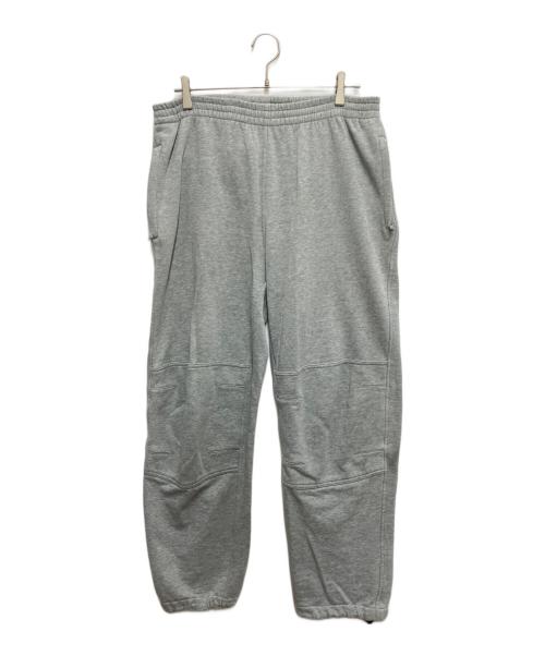 中古・古着通販】stussy (ステューシー) オールドスウェットパンツ