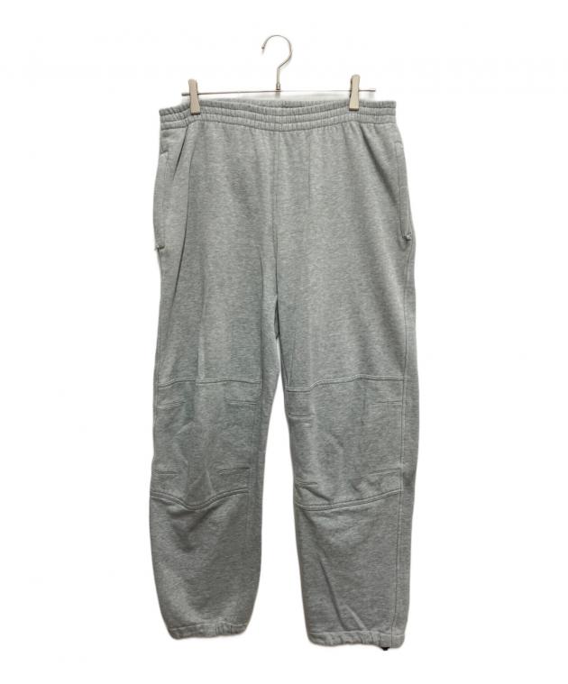 中古・古着通販】stussy (ステューシー) オールドスウェットパンツ