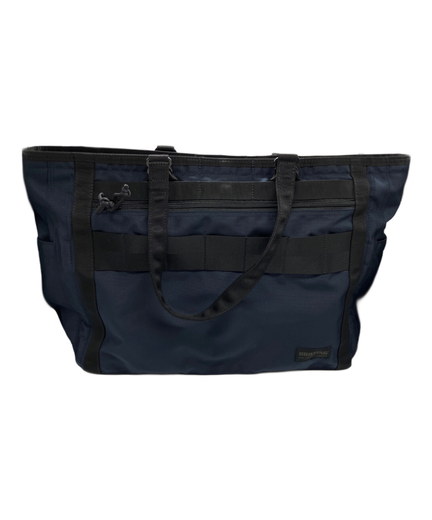 中古・古着通販】BRIEFING (ブリーフィング) UNITED ARROWS