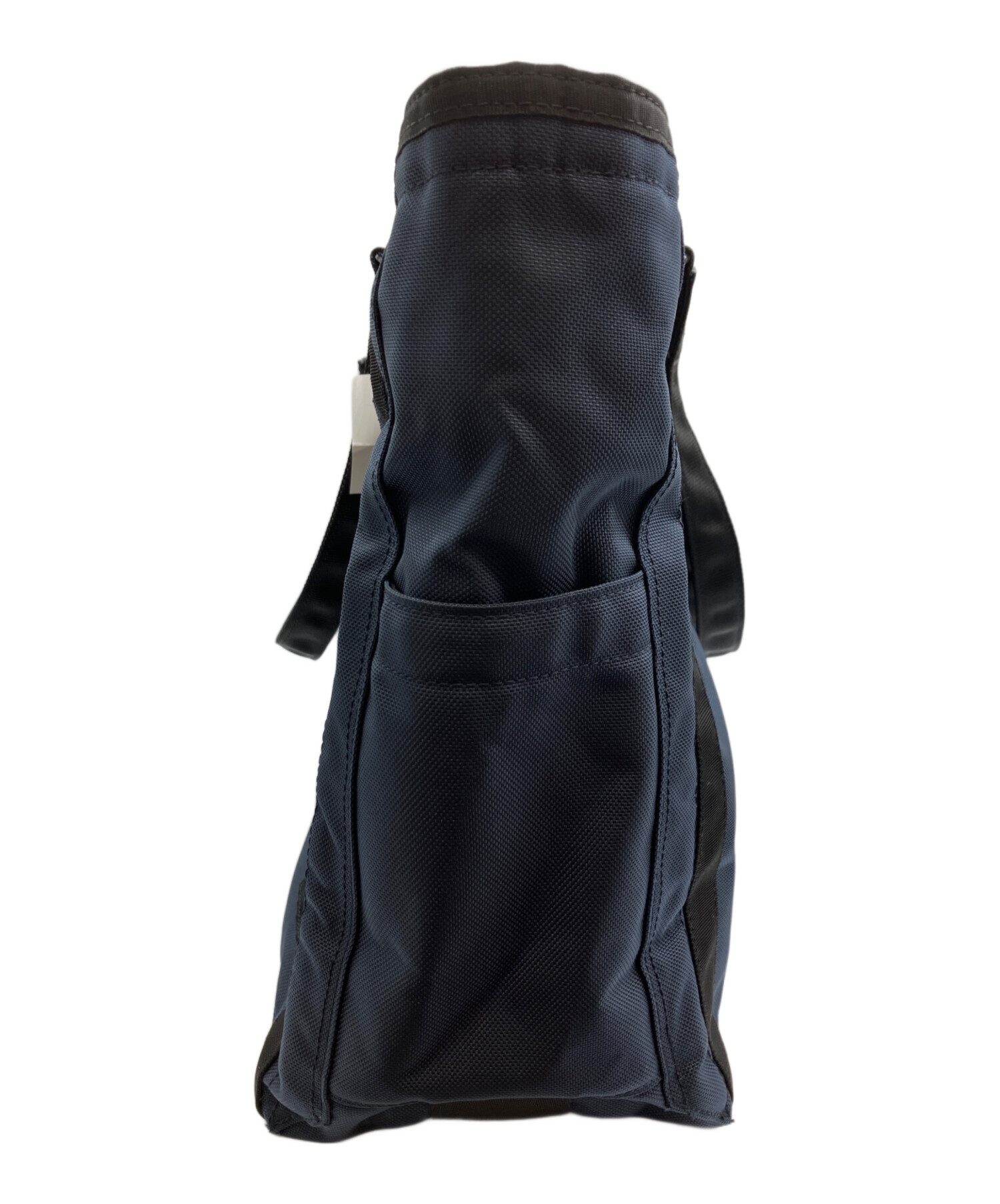 中古・古着通販】BRIEFING (ブリーフィング) UNITED ARROWS