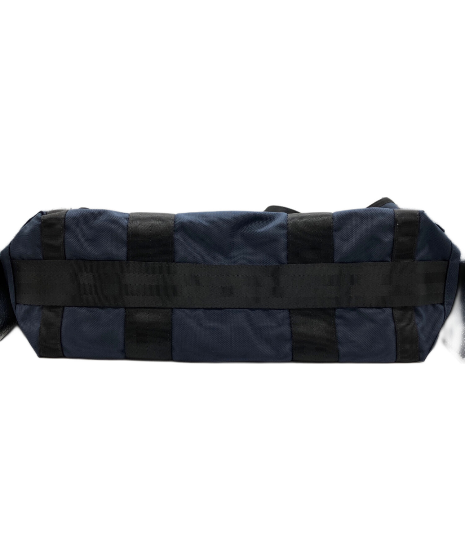 中古・古着通販】BRIEFING (ブリーフィング) UNITED ARROWS
