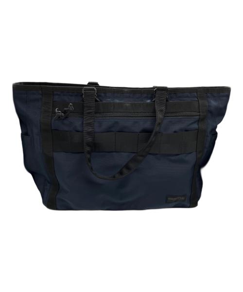 中古・古着通販】BRIEFING (ブリーフィング) UNITED ARROWS