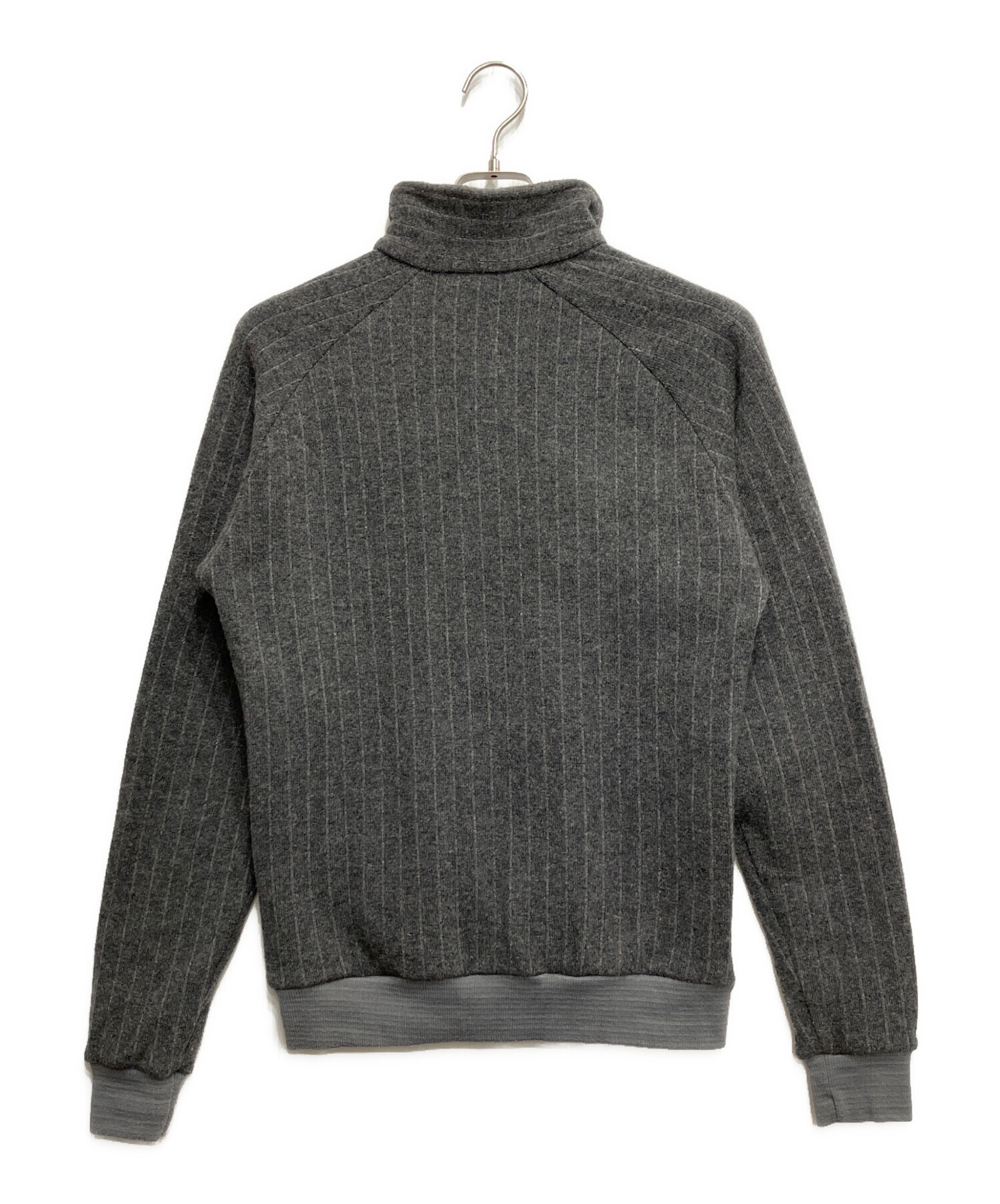 中古・古着通販】Patagonia (パタゴニア) QUILT AGAIN JACKET(キルト