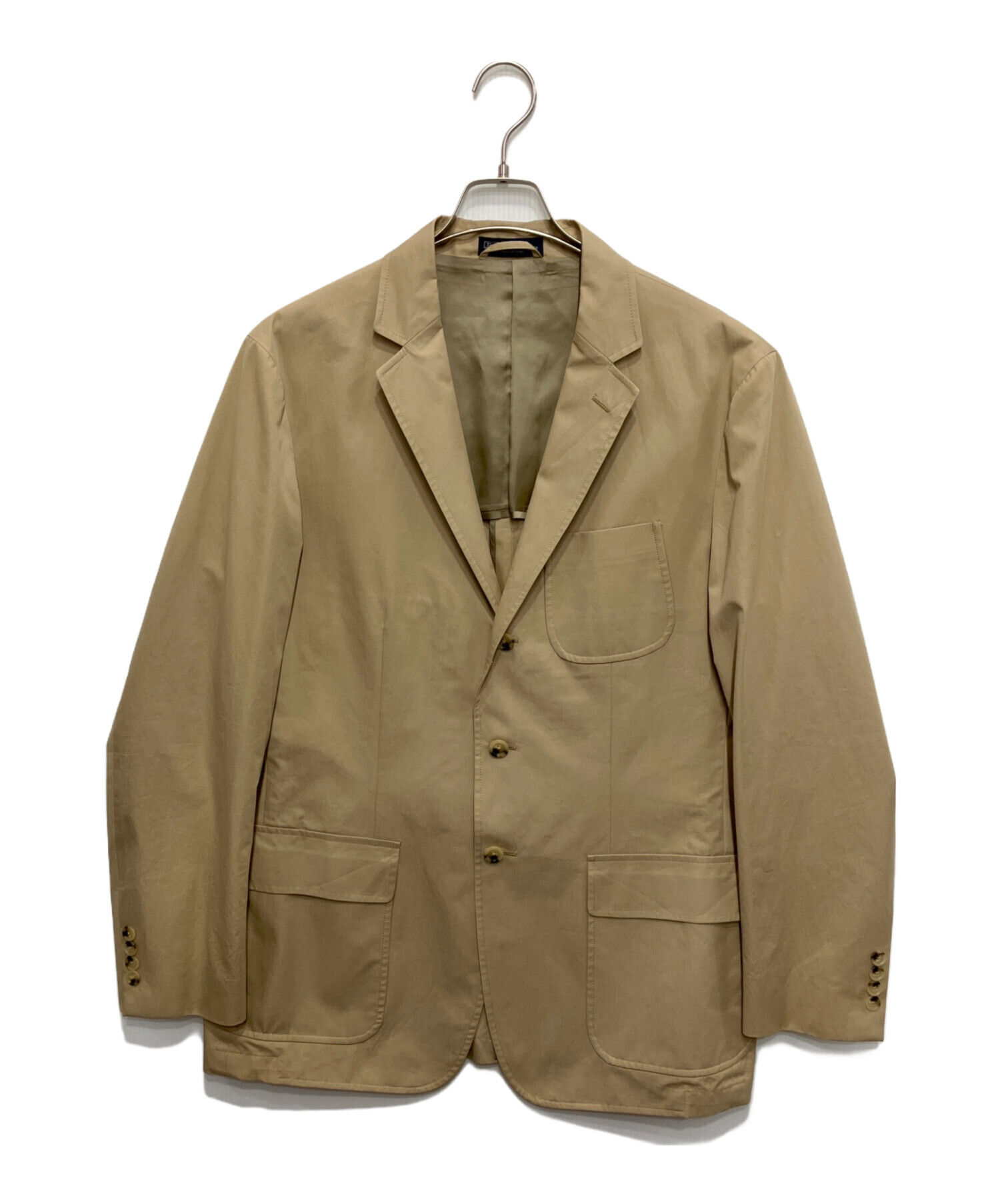 中古・古着通販】POLO RALPH LAUREN (ポロ・ラルフローレン