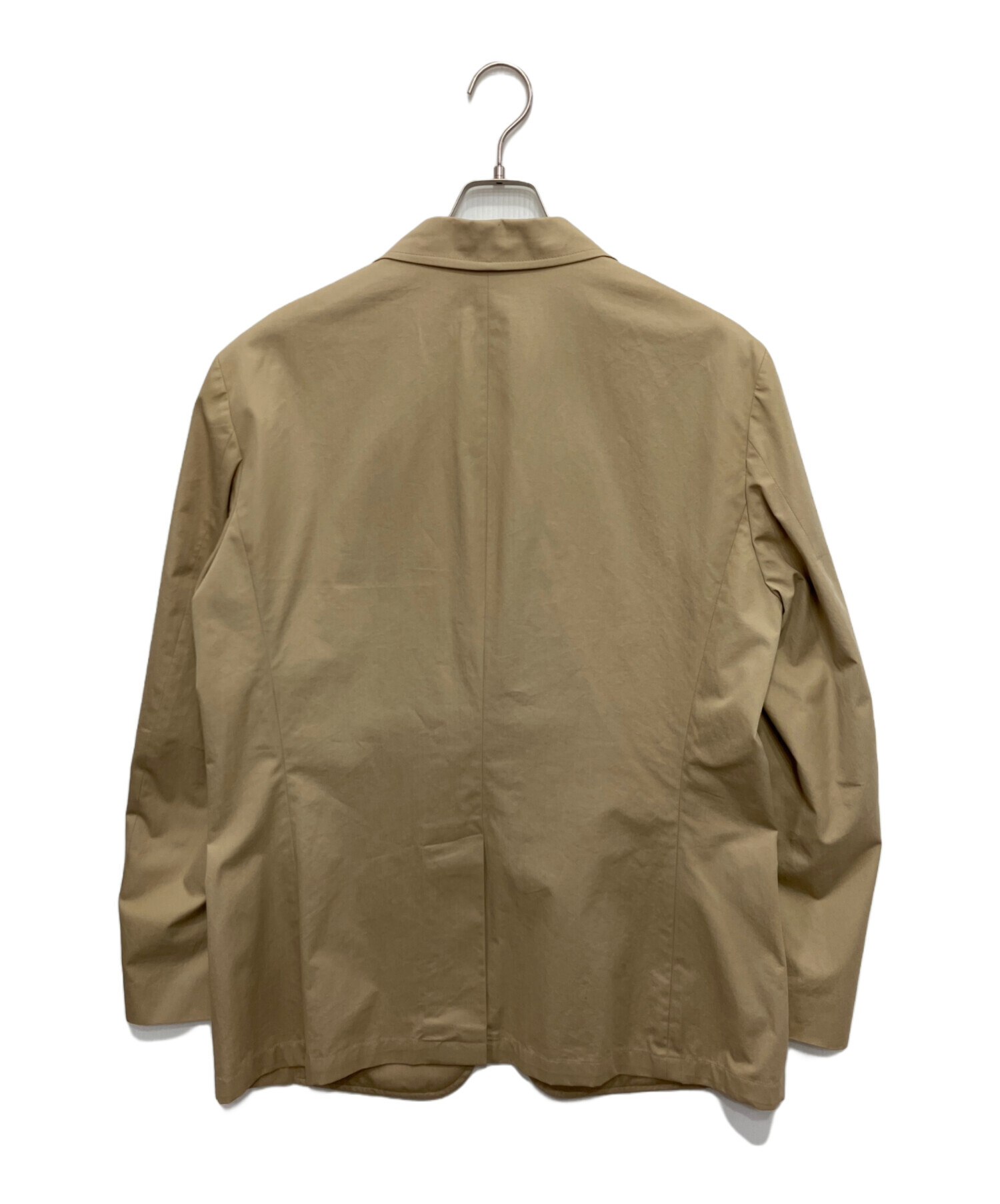 中古・古着通販】POLO RALPH LAUREN (ポロ・ラルフローレン