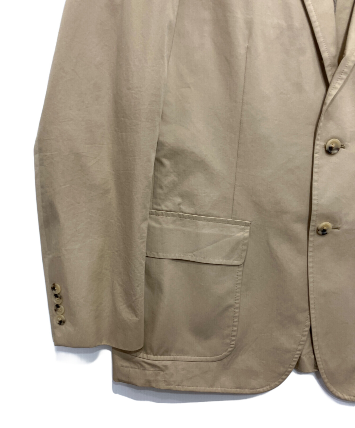 中古・古着通販】POLO RALPH LAUREN (ポロ・ラルフローレン