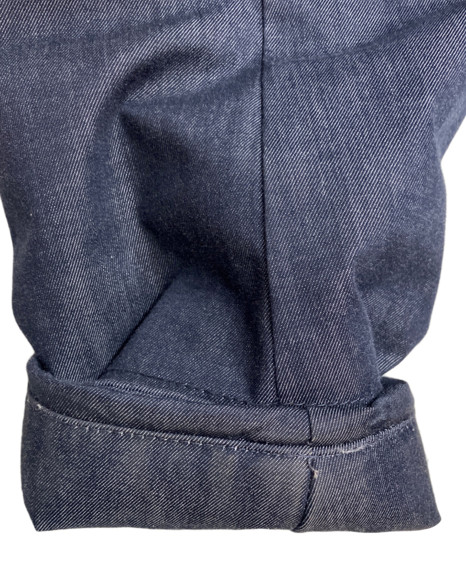 中古・古着通販】ARMANI EXCHANGE (アルマーニ エクスチェンジ