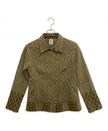 HaaT ISSEY MIYAKE】ブランド・古着のネット通販【TREFAC FASHION】