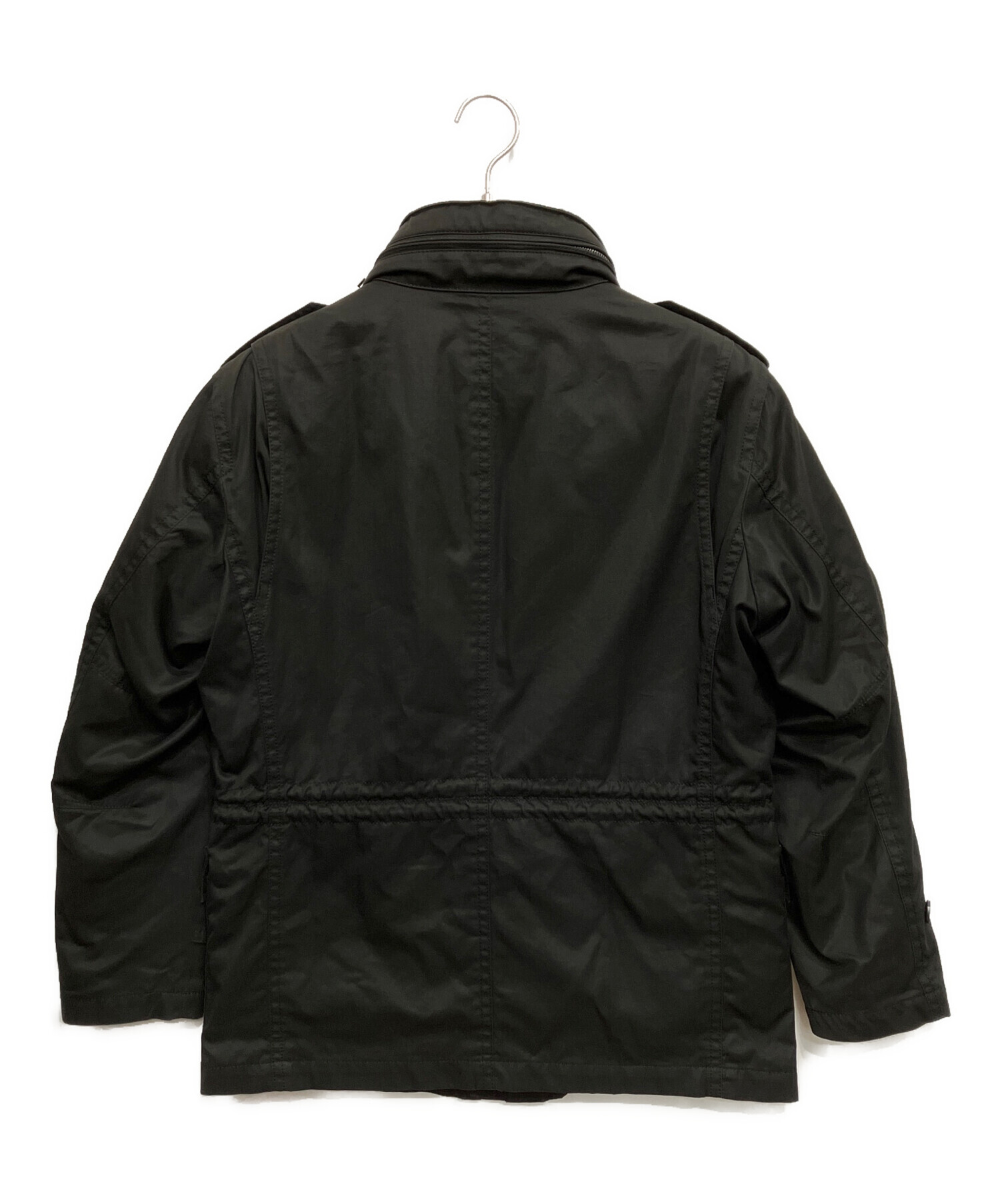 中古・古着通販】BURBERRY LONDON (バーバリーロンドン) 裏地チェック