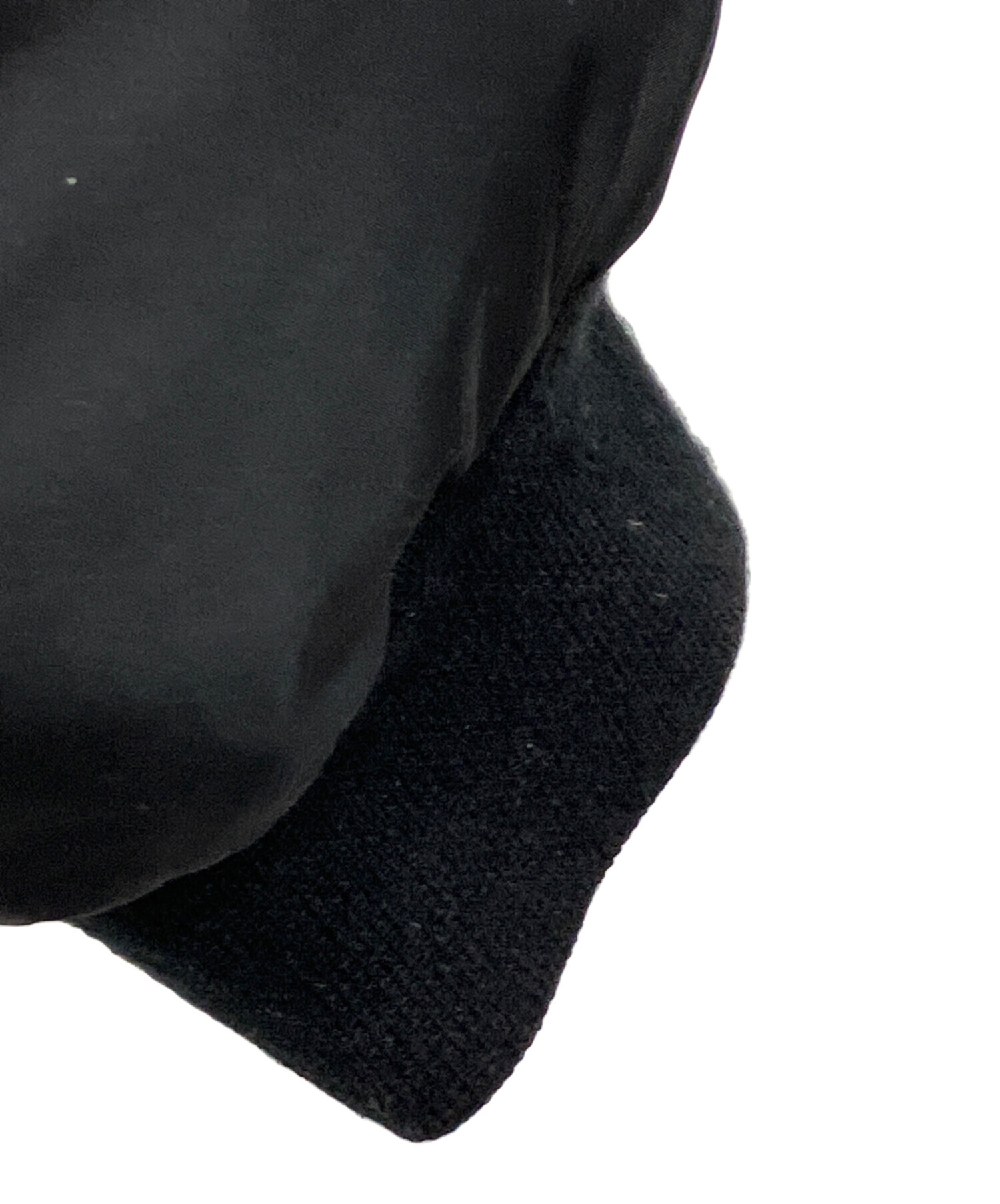 中古・古着通販】POLO RALPH LAUREN (ポロ・ラルフローレン) ダウン 
