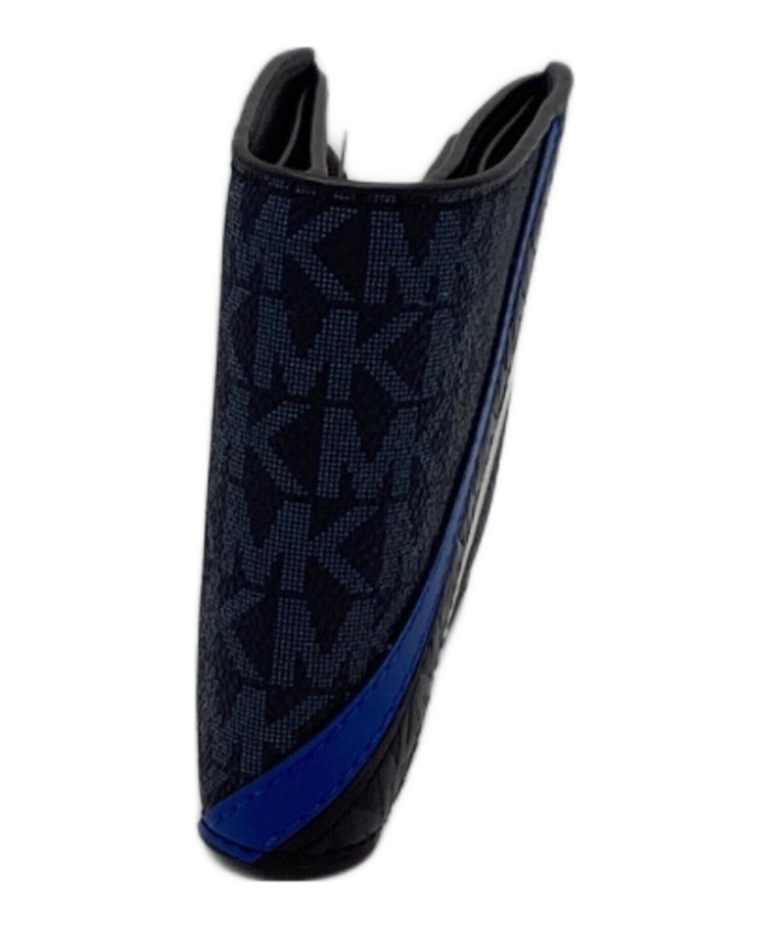 中古・古着通販】MICHAEL KORS (マイケル・コース) Cooper Logo Stripe