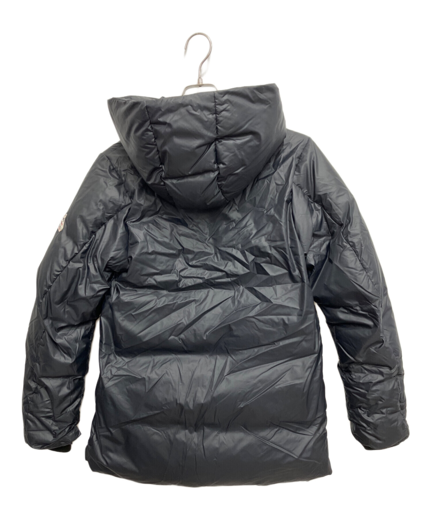 中古・古着通販】Pyrenex (ピレネックス) Margaux/マルゴー ダウン