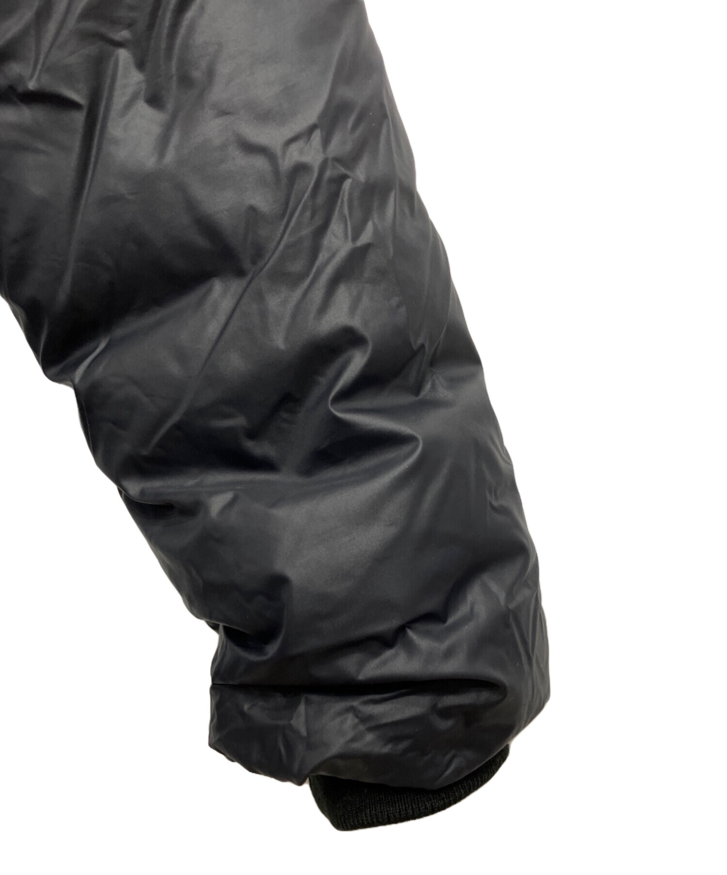 中古・古着通販】Pyrenex (ピレネックス) Margaux/マルゴー ダウン