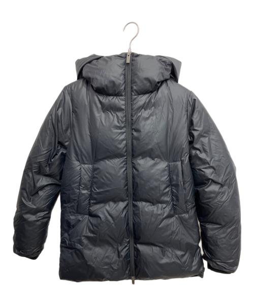 中古・古着通販】Pyrenex (ピレネックス) Margaux/マルゴー ダウン