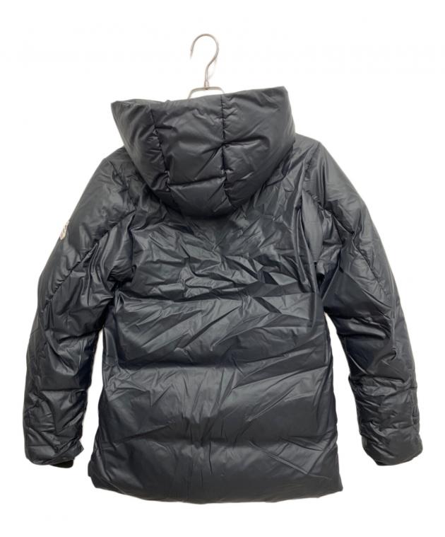 中古・古着通販】Pyrenex (ピレネックス) Margaux/マルゴー ダウン