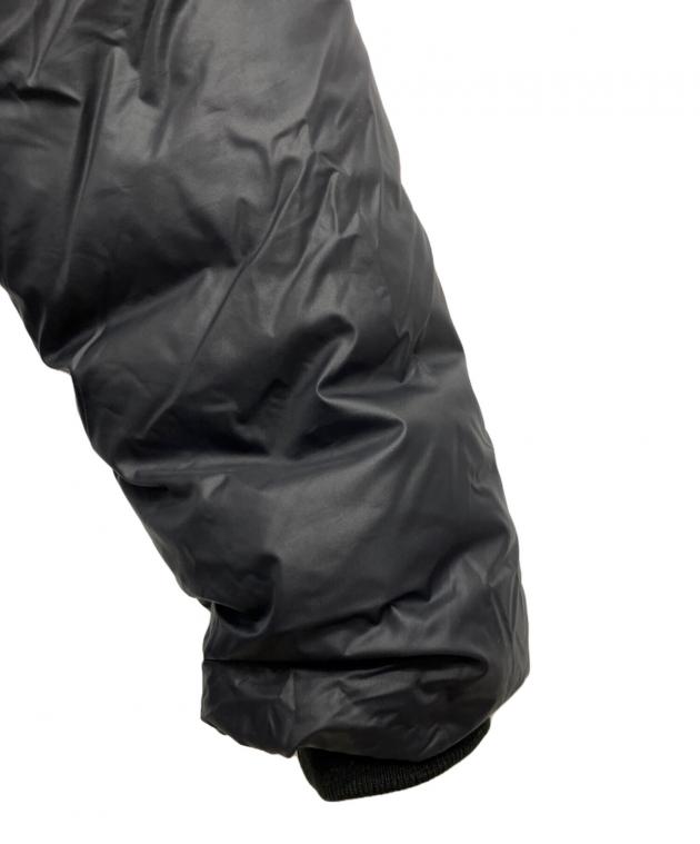 中古・古着通販】Pyrenex (ピレネックス) Margaux/マルゴー ダウン