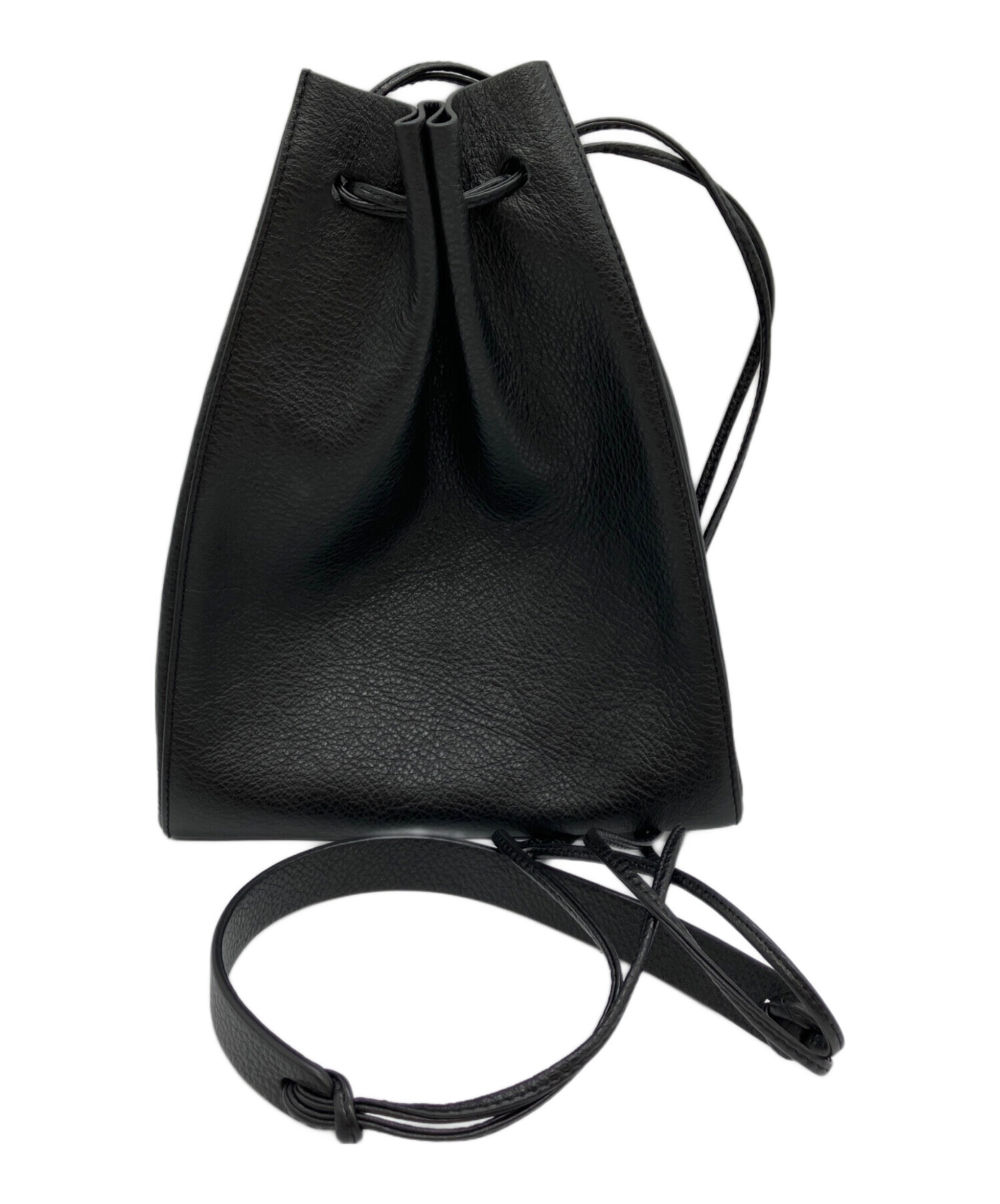 中古・古着通販】Aeta (アエタ) PG63 SHOULDER Sショルダーバッグ