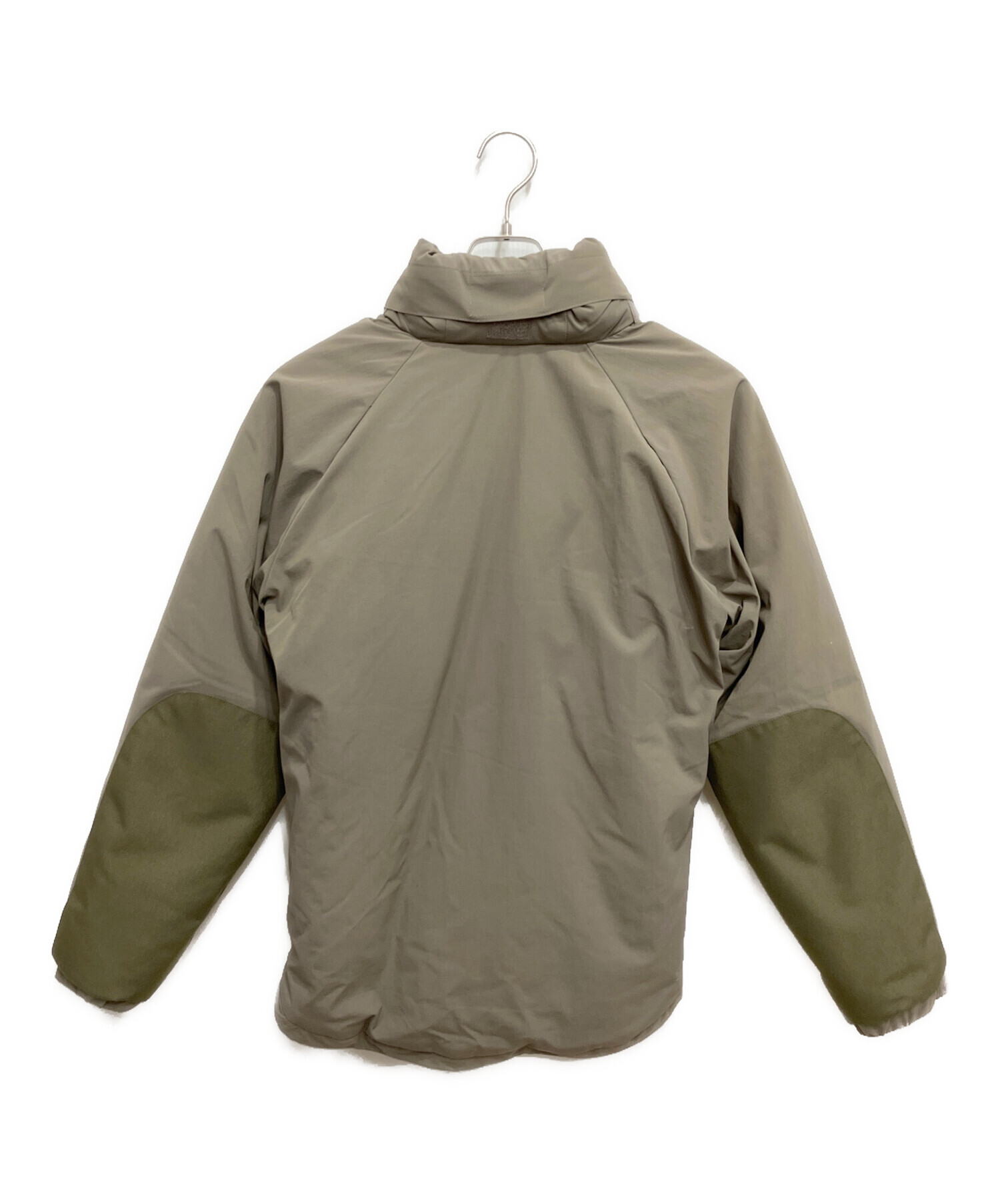 中古・古着通販】YMCLKY (ワイエムシーエルケーワイ) GEN 3 LEVEL 7 