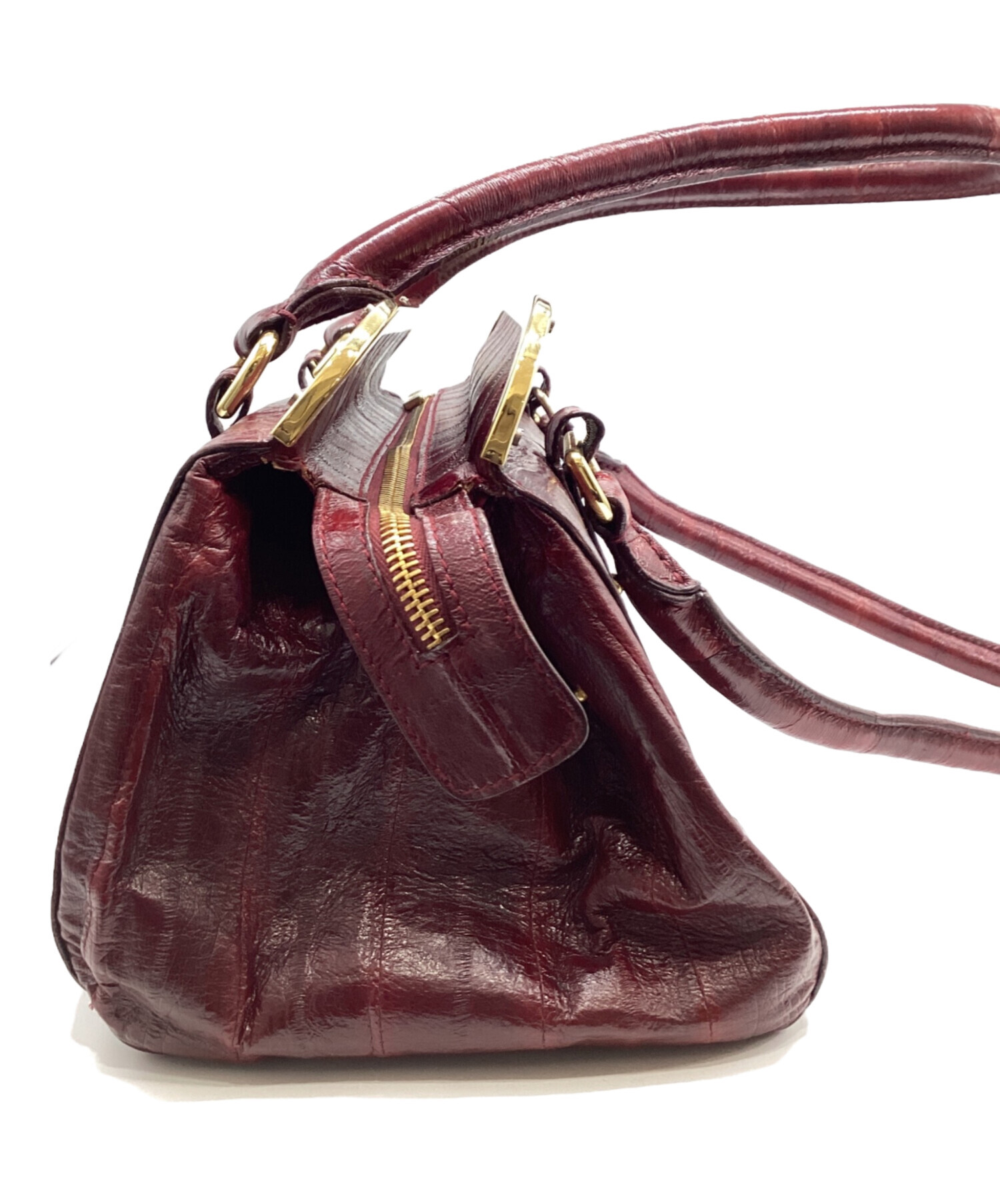 中古・古着通販】DOLCE & GABBANA (ドルチェ＆ガッバーナ