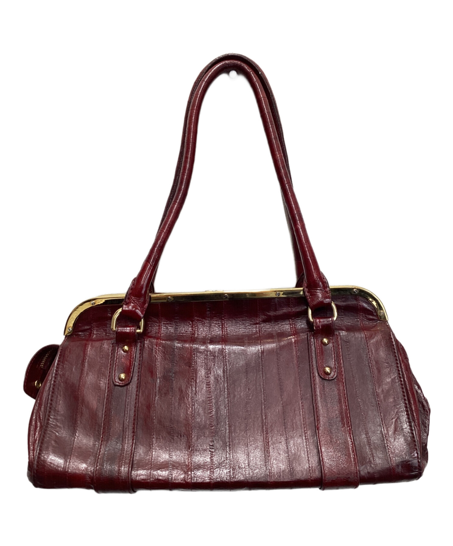 中古・古着通販】DOLCE & GABBANA (ドルチェ＆ガッバーナ