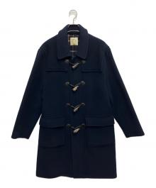 中古・古着通販】BROOKS BROTHERS (ブルックスブラザーズ) ダッフル